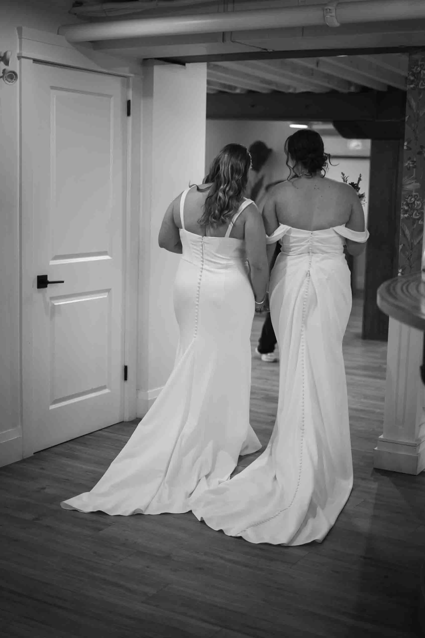 Waterloo Ontario Wedding Photography – Jen & Brook--278.jpg