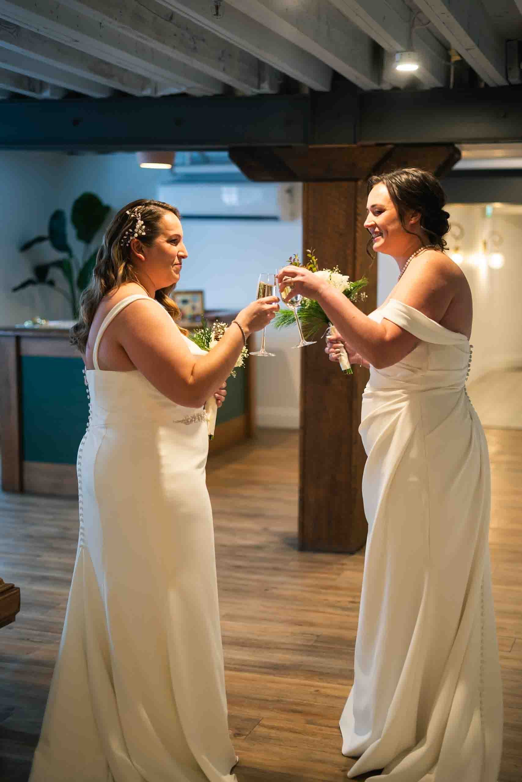 Waterloo Ontario Wedding Photography – Jen & Brook--280.jpg