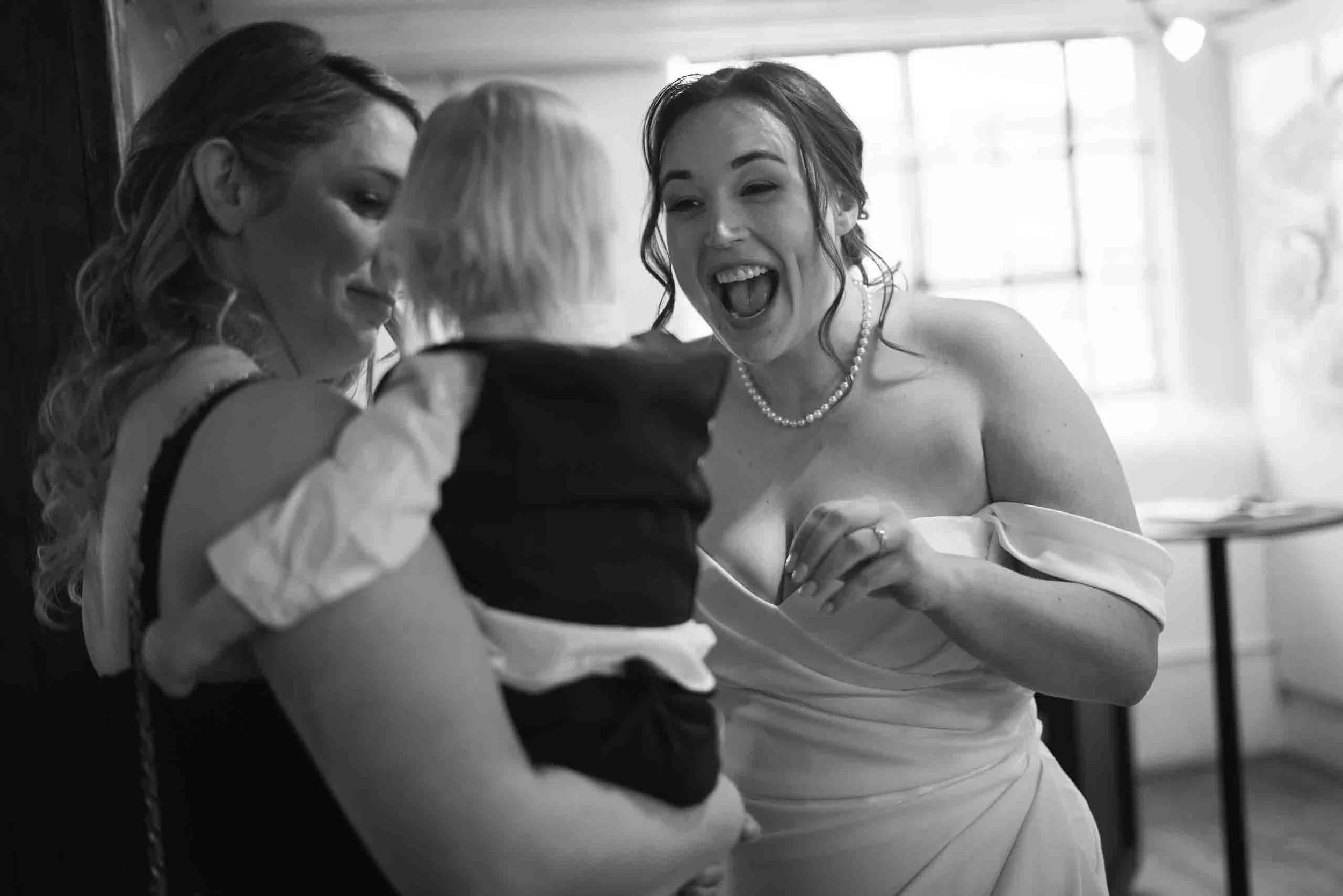 Waterloo Ontario Wedding Photography – Jen & Brook--319.jpg