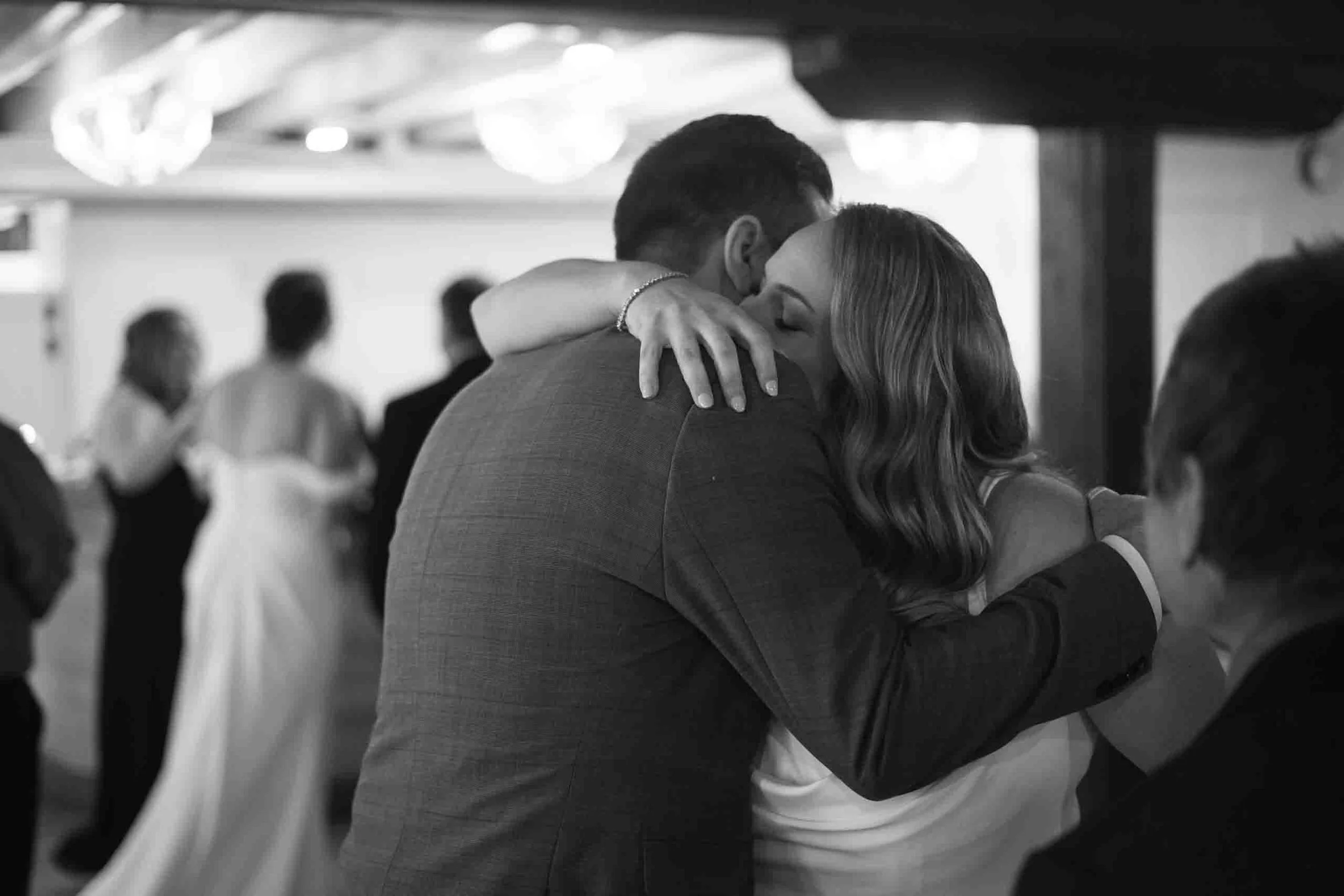 Waterloo Ontario Wedding Photography – Jen & Brook--328.jpg