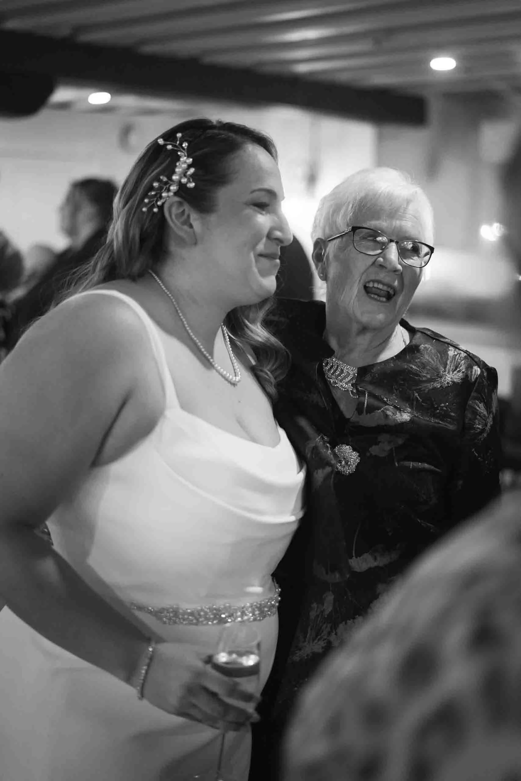 Waterloo Ontario Wedding Photography – Jen & Brook--333.jpg