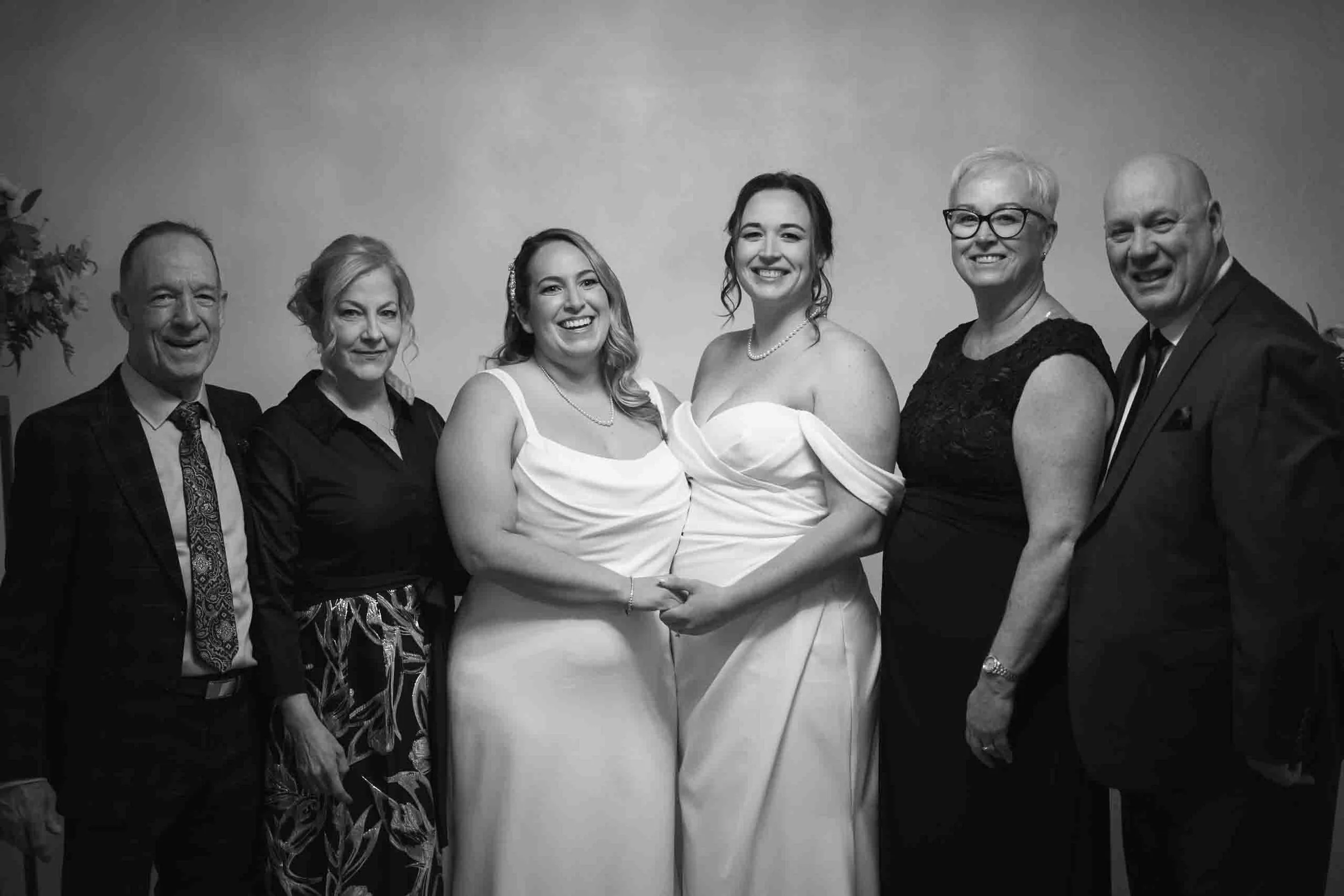 Waterloo Ontario Wedding Photography – Jen & Brook--352.jpg