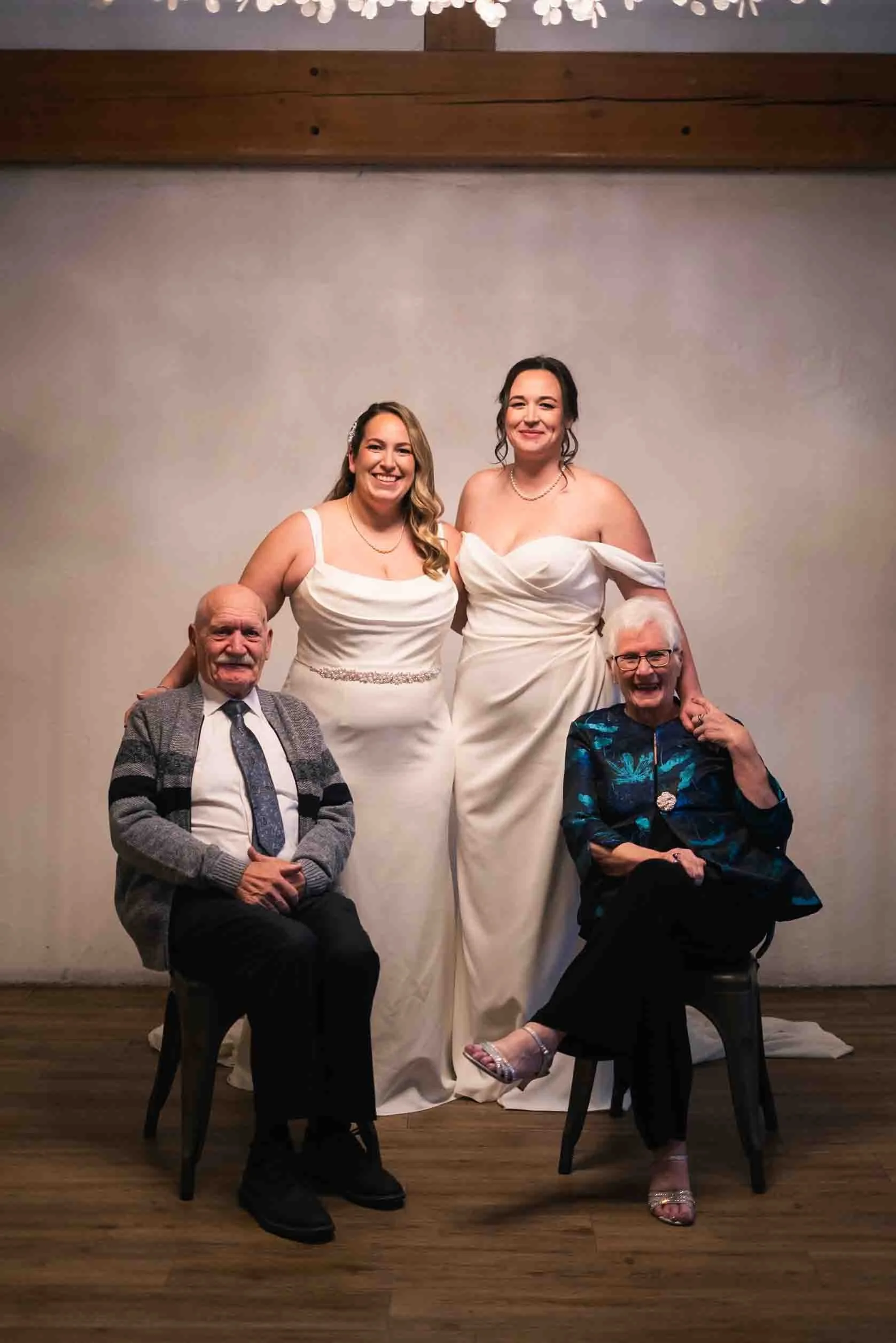 Waterloo Ontario Wedding Photography – Jen & Brook--370.jpg