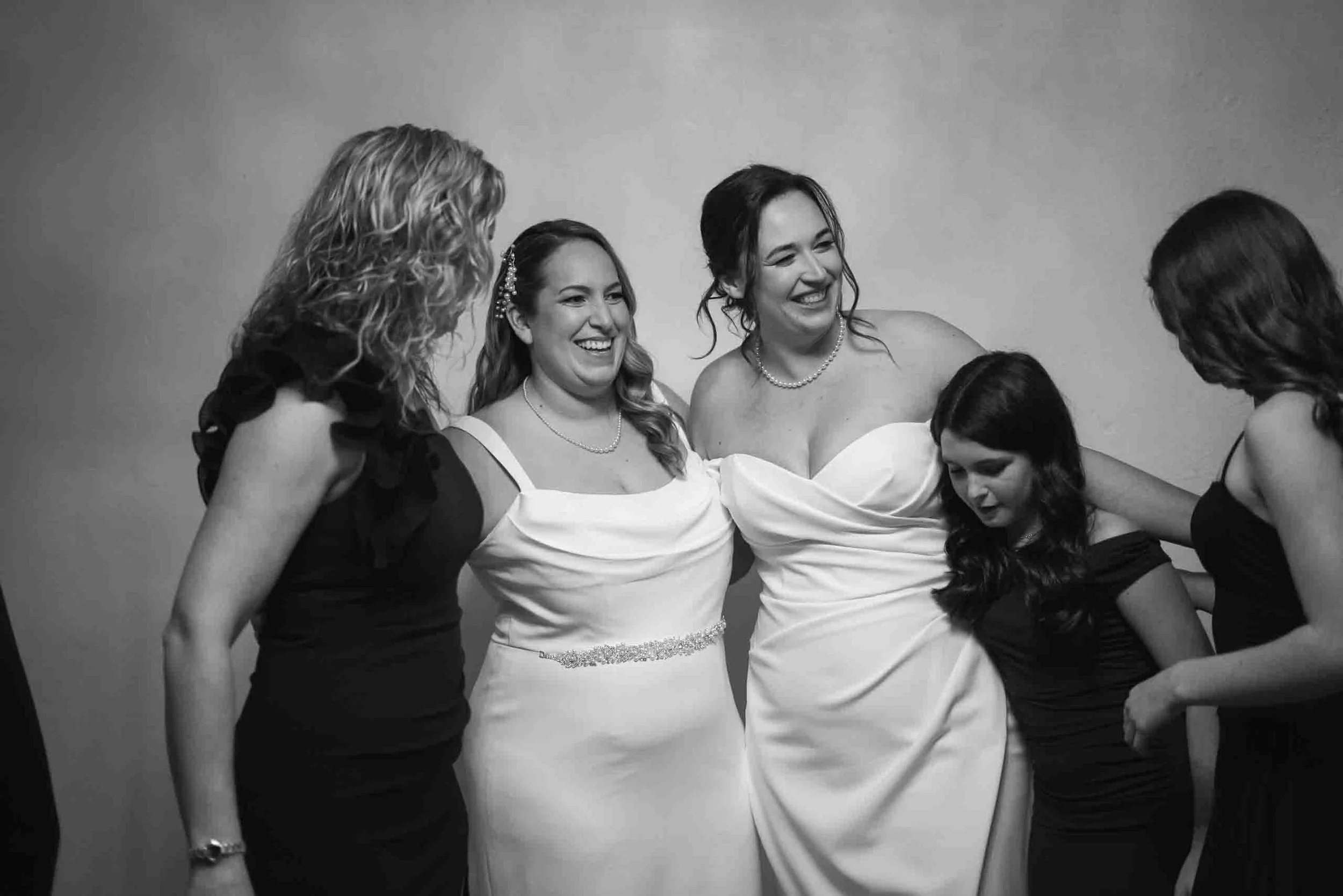 Waterloo Ontario Wedding Photography – Jen & Brook--393.jpg