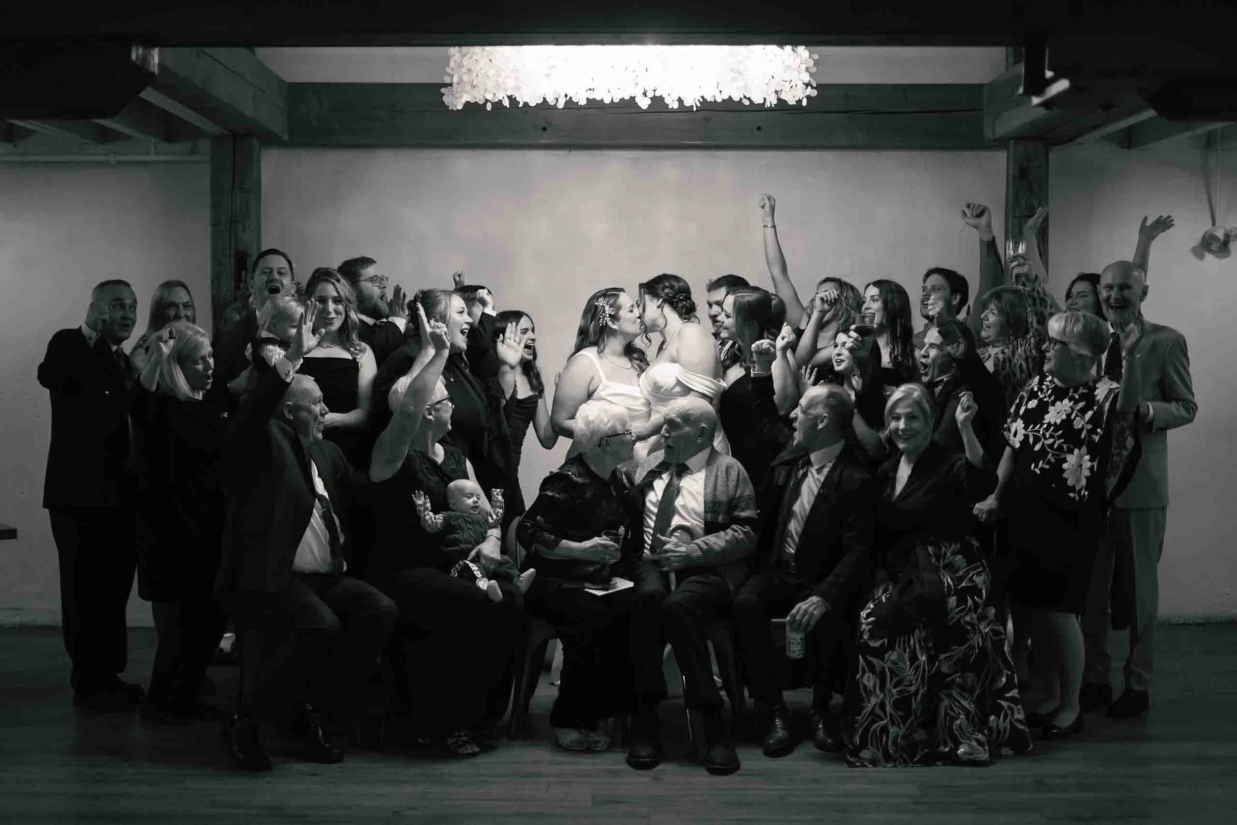 Waterloo Ontario Wedding Photography – Jen & Brook--409.jpg