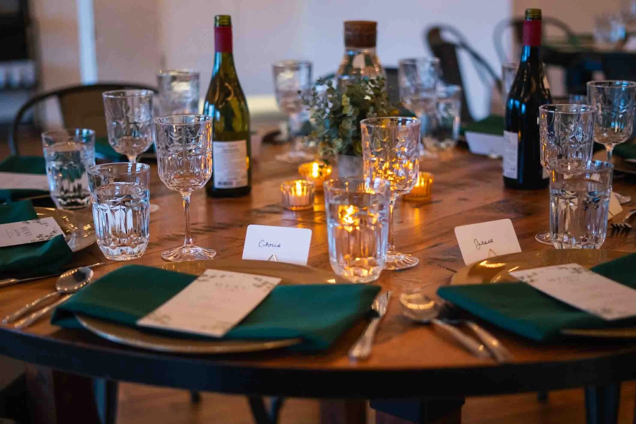 Waterloo Ontario Wedding Photography – Jen & Brook--418.jpg