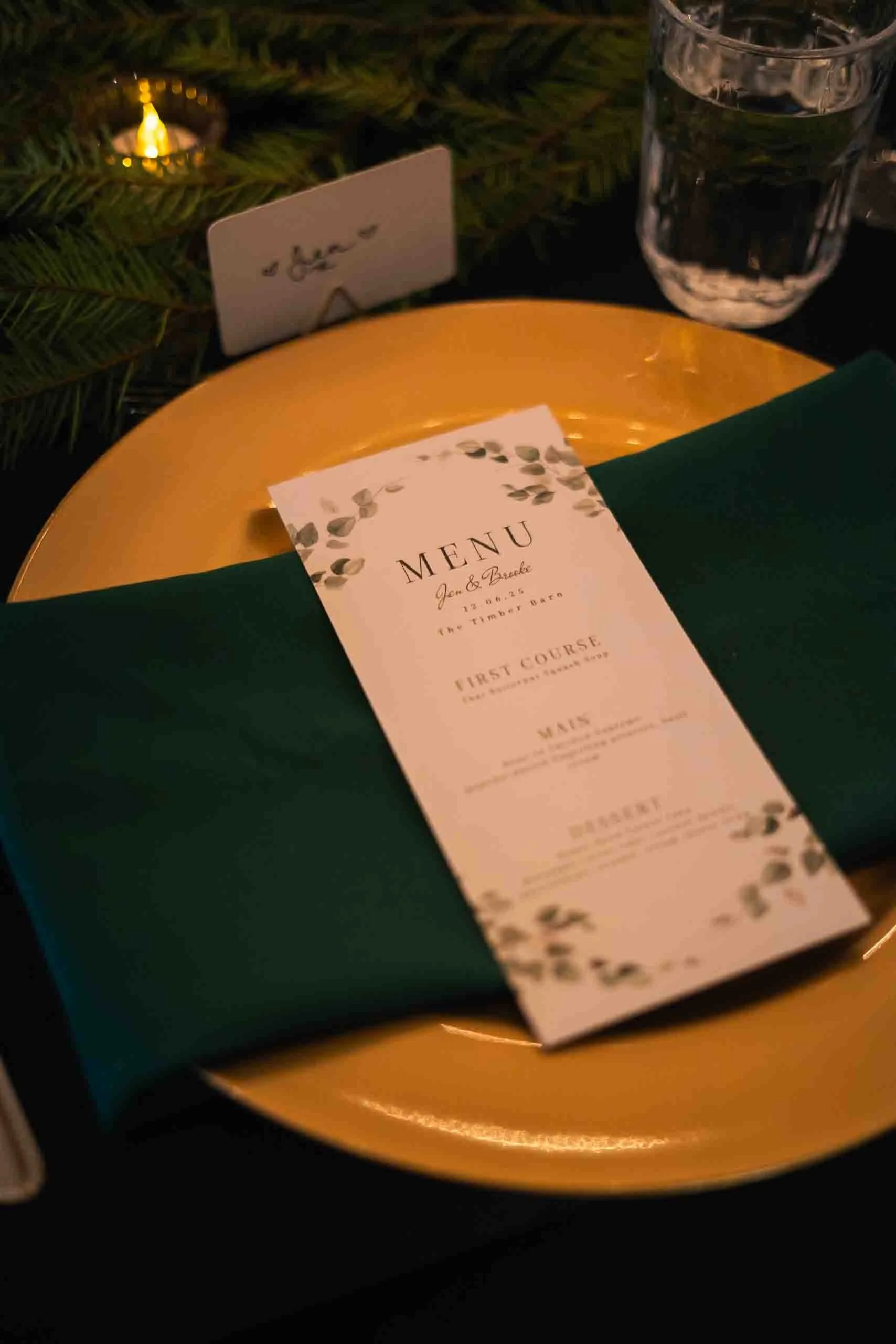 Waterloo Ontario Wedding Photography – Jen & Brook--420.jpg