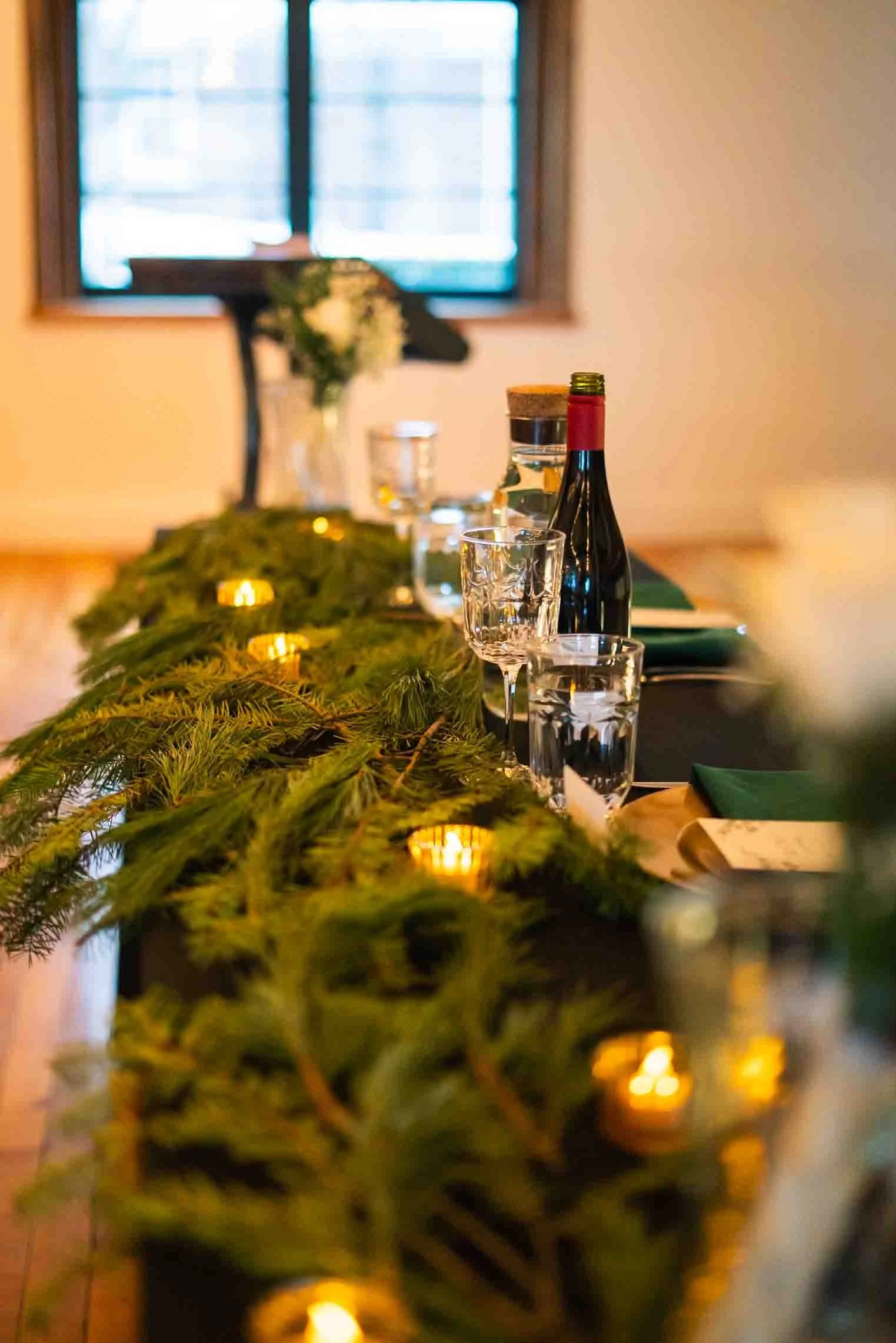 Waterloo Ontario Wedding Photography – Jen & Brook--421.jpg