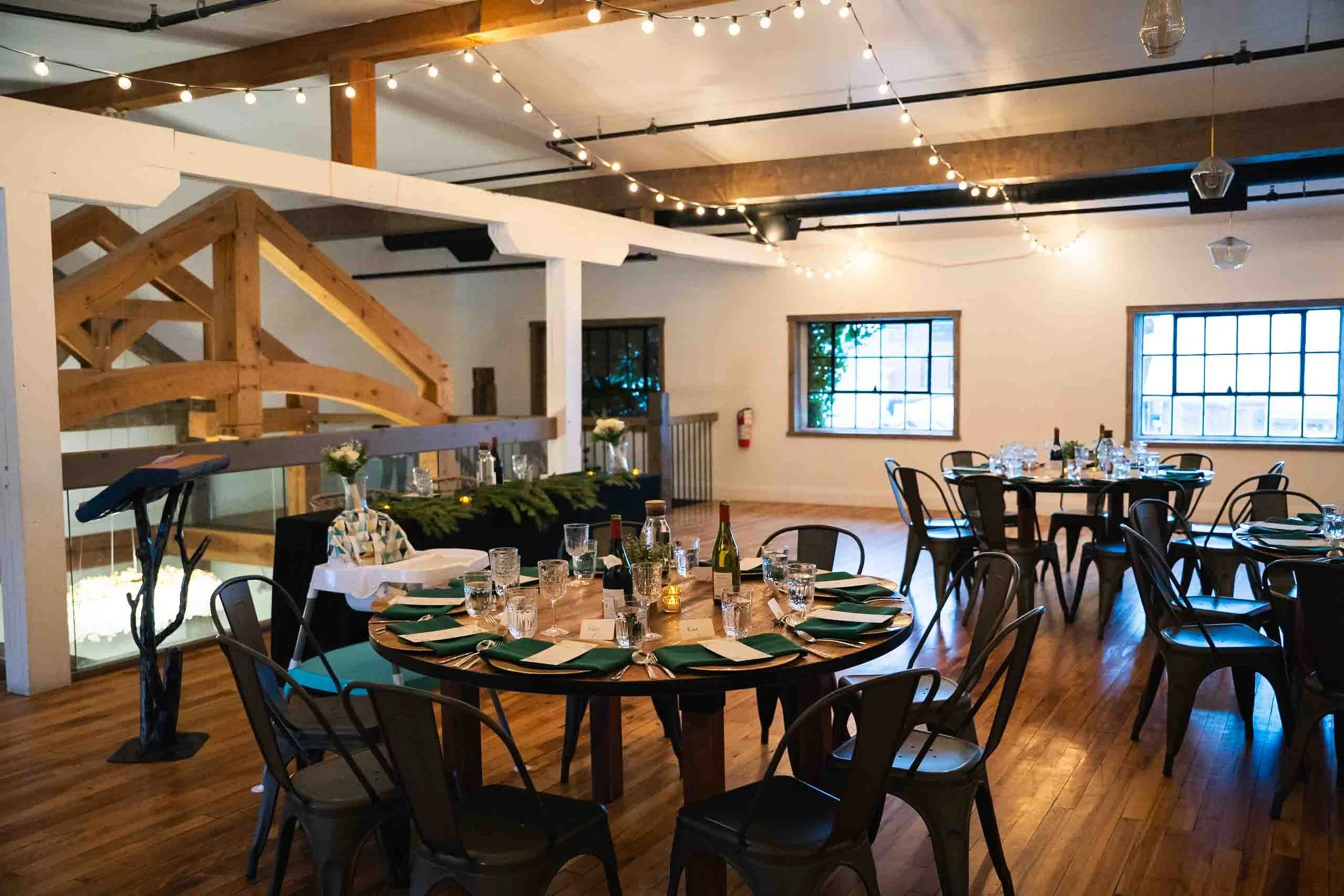 Waterloo Ontario Wedding Photography – Jen & Brook--423.jpg