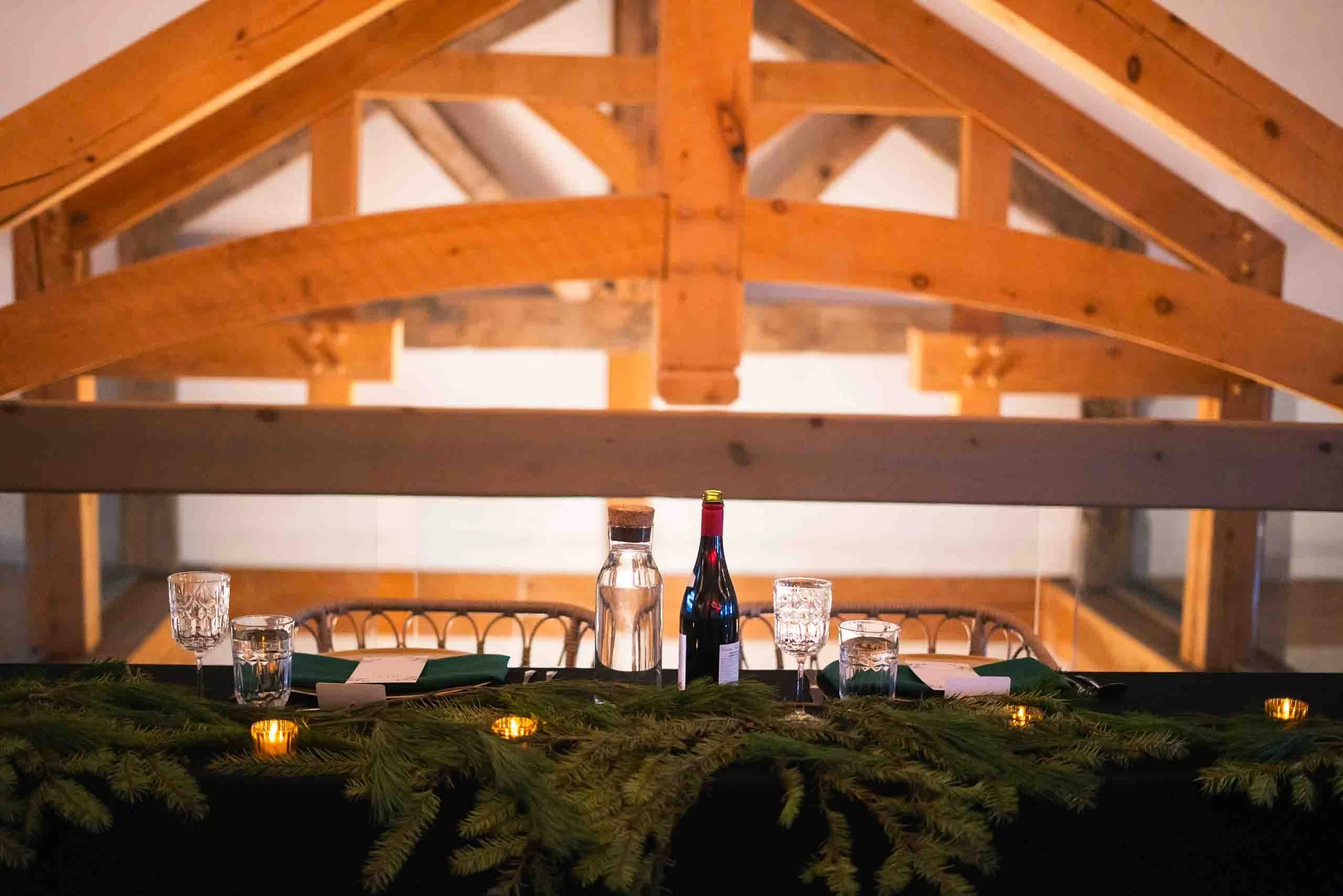 Waterloo Ontario Wedding Photography – Jen & Brook--424.jpg