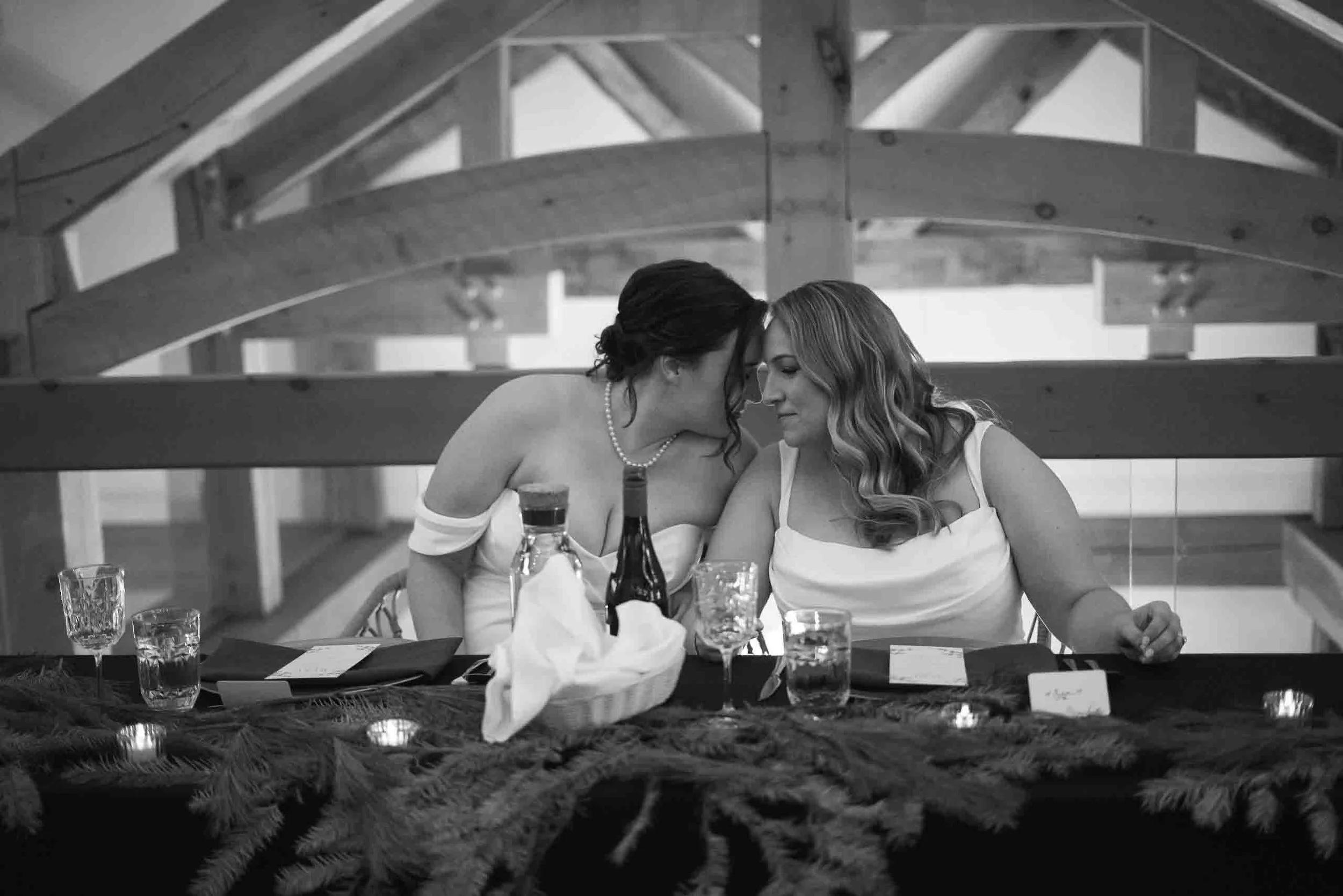 Waterloo Ontario Wedding Photography – Jen & Brook--428.jpg