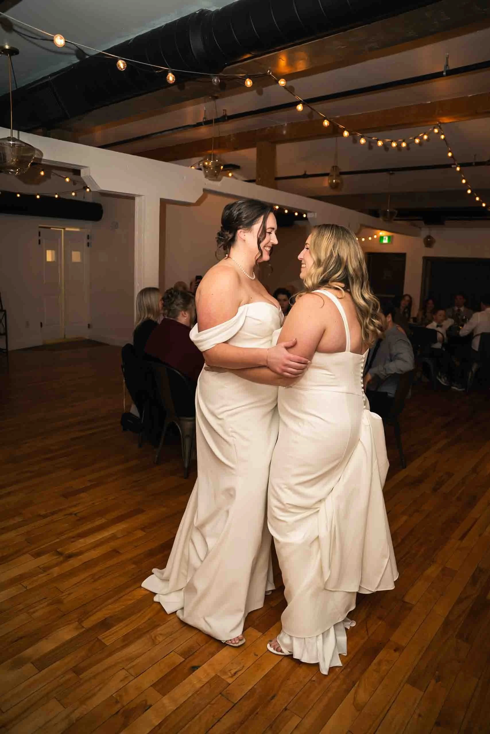 Waterloo Ontario Wedding Photography – Jen & Brook--442.jpg