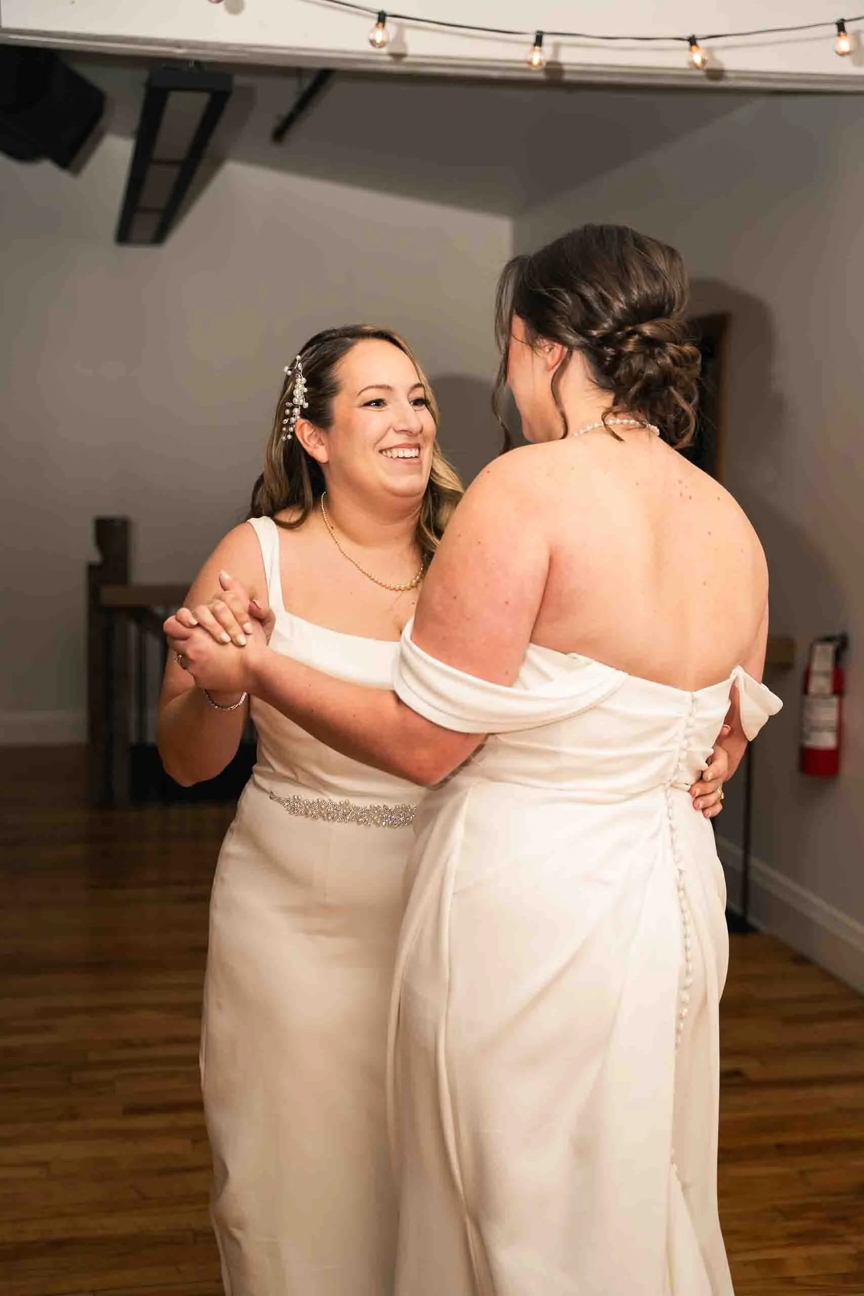 Waterloo Ontario Wedding Photography – Jen & Brook--444.jpg