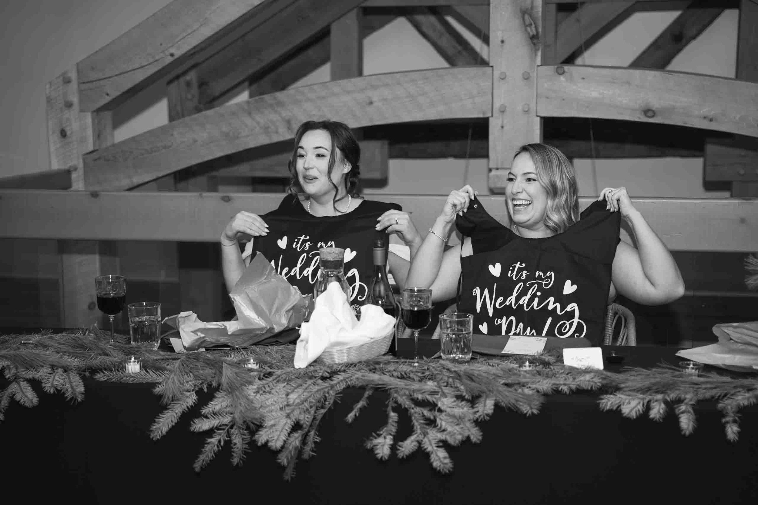 Waterloo Ontario Wedding Photography – Jen & Brook--463.jpg