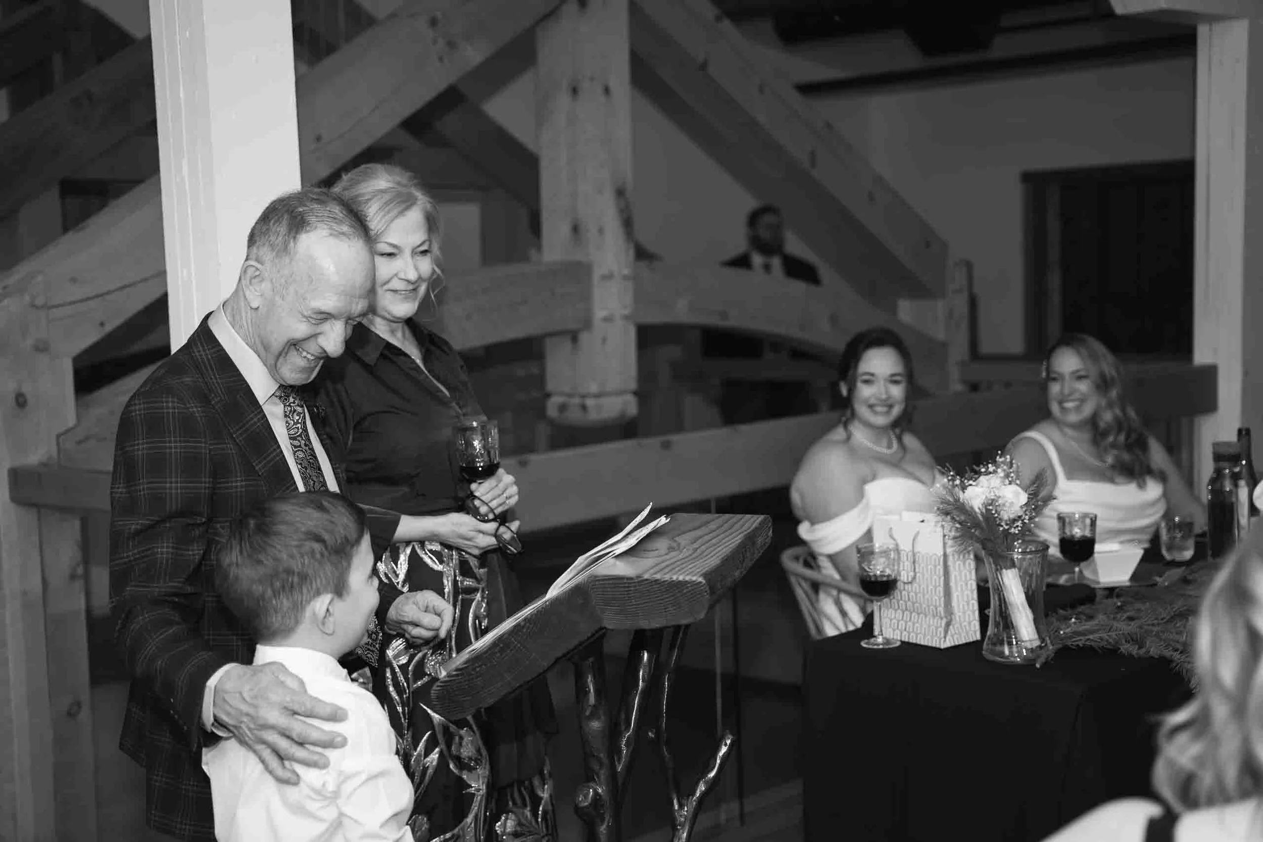 Waterloo Ontario Wedding Photography – Jen & Brook--472.jpg