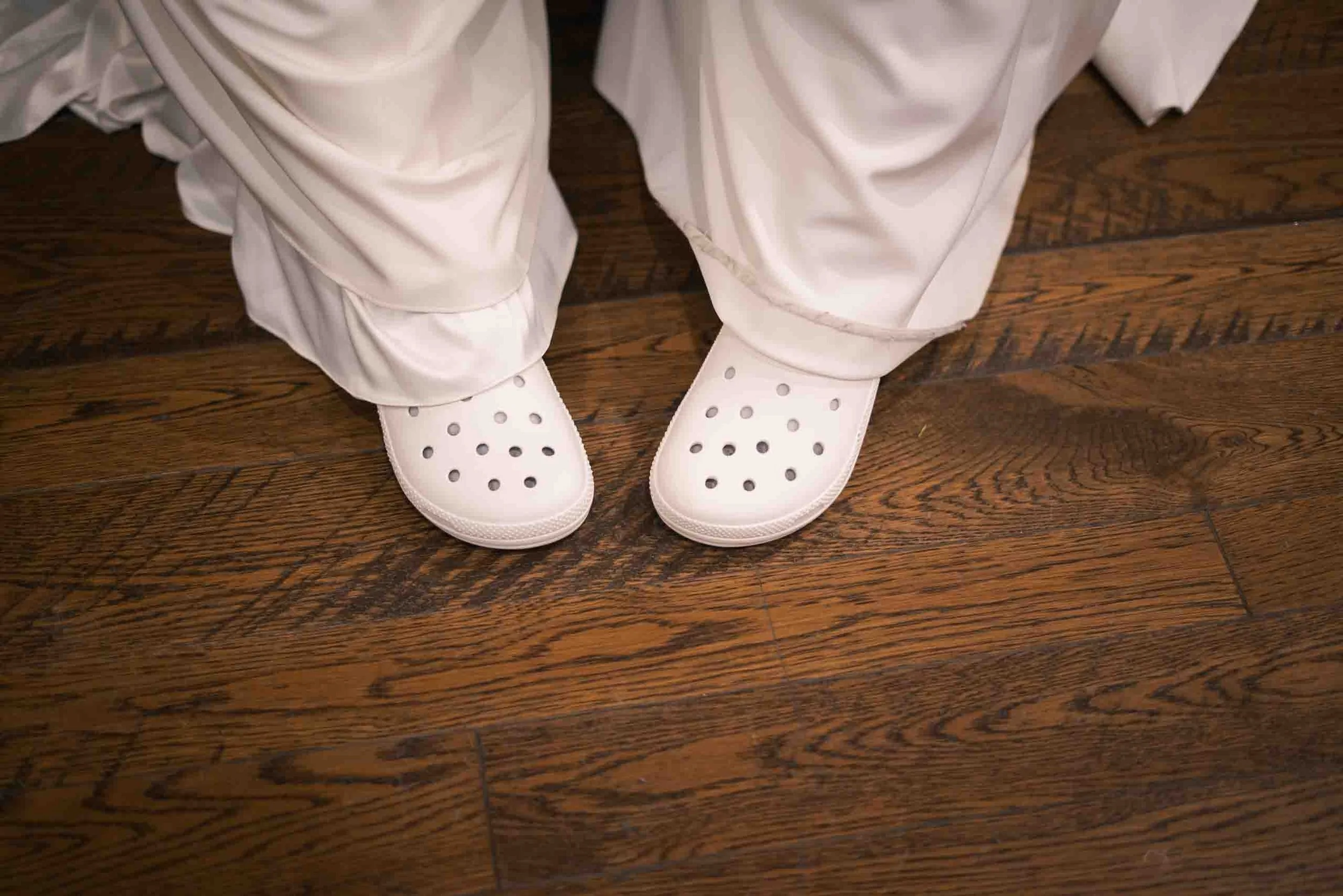 Waterloo Ontario Wedding Photography – Jen & Brook--492.jpg