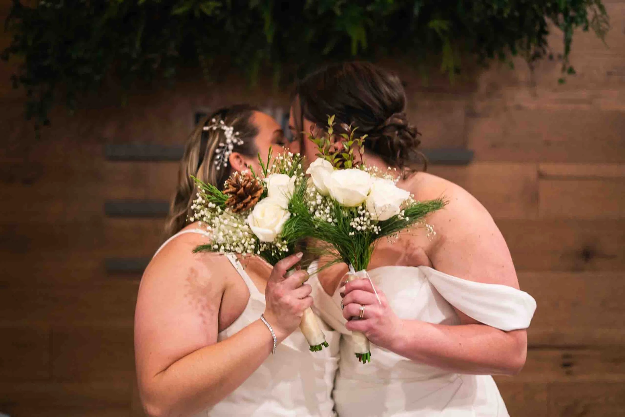 Waterloo Ontario Wedding Photography – Jen & Brook--496.jpg