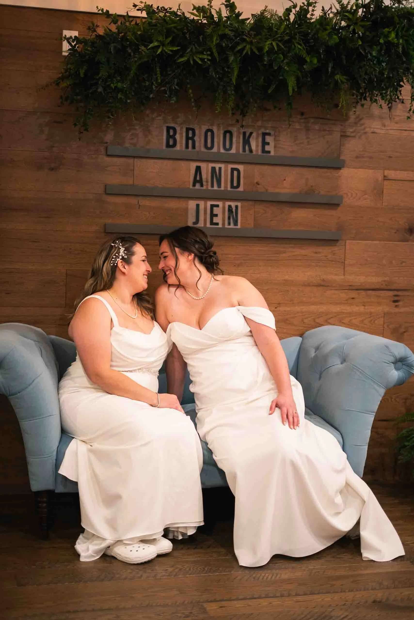 Waterloo Ontario Wedding Photography – Jen & Brook--497.jpg