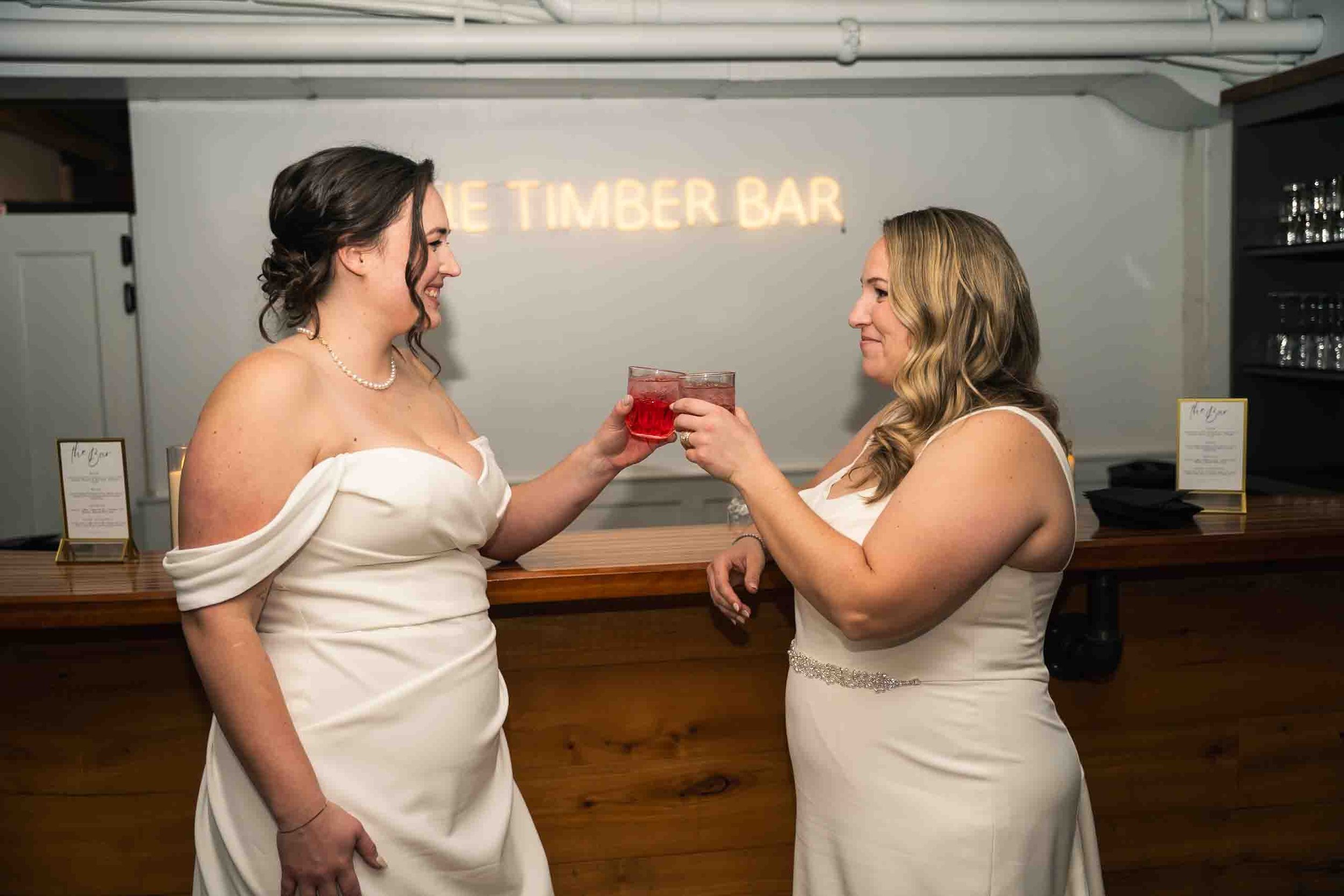 Waterloo Ontario Wedding Photography – Jen & Brook--516.jpg