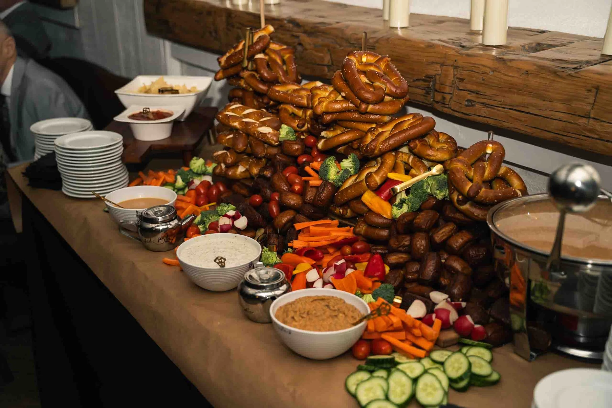 Waterloo Ontario Wedding Photography – Jen & Brook--531.jpg