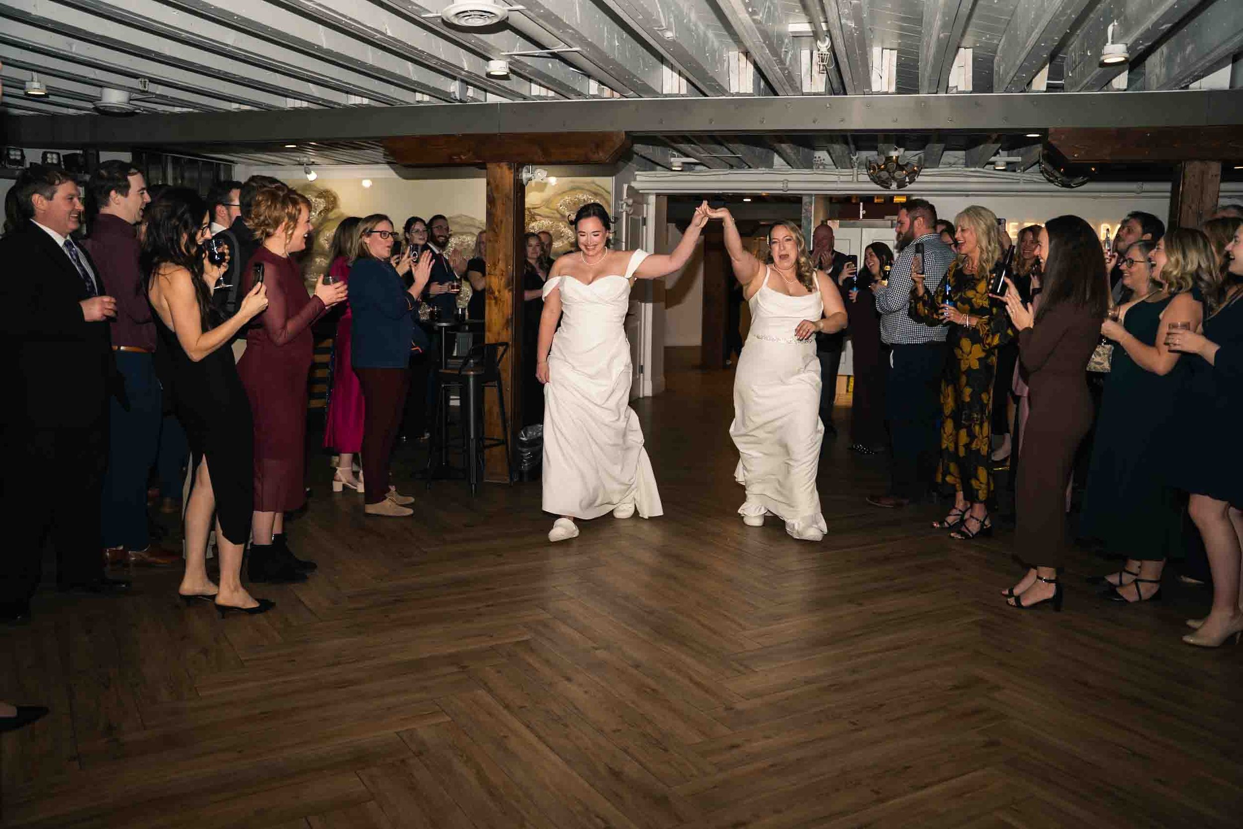 Waterloo Ontario Wedding Photography – Jen & Brook--536.jpg