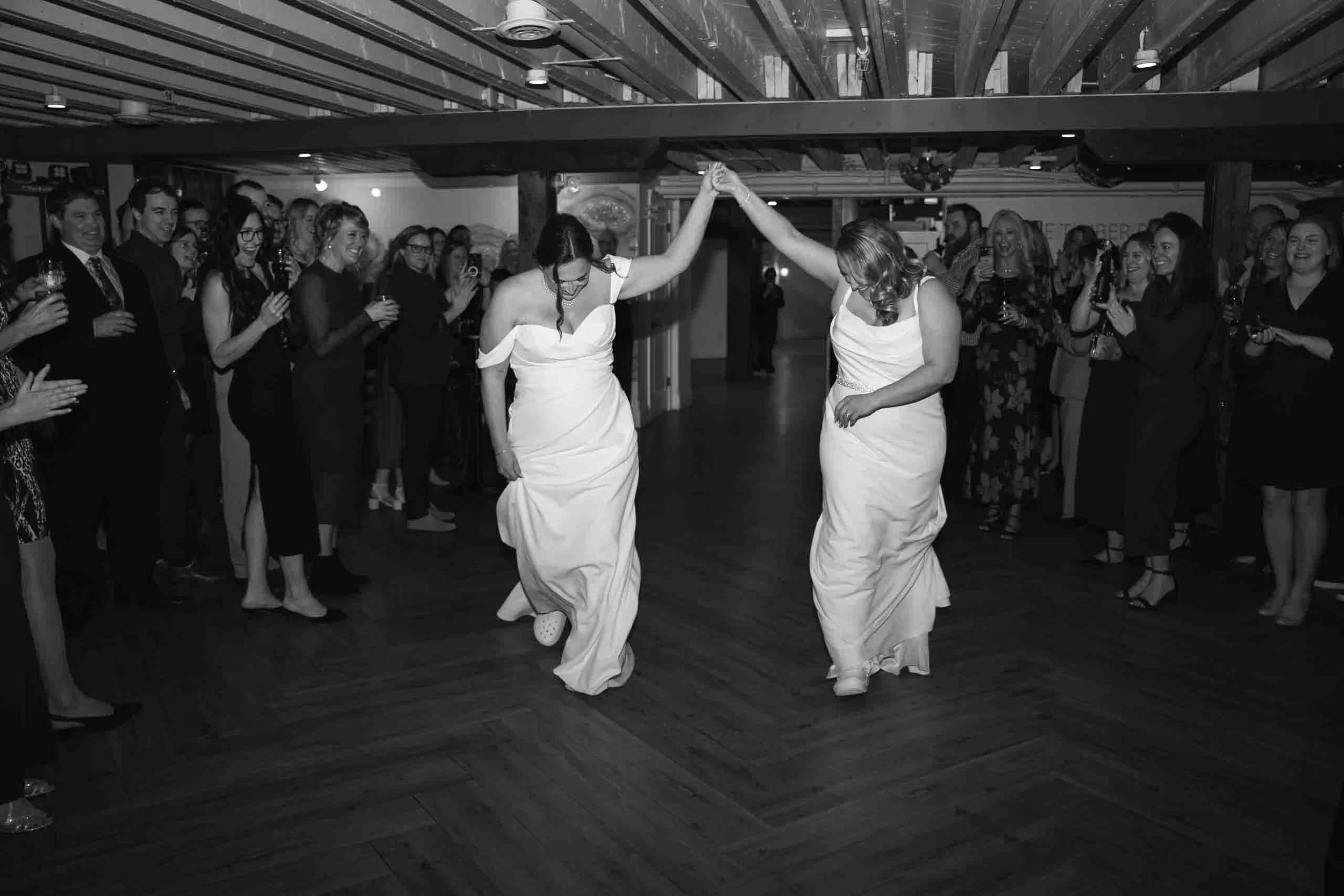 Waterloo Ontario Wedding Photography – Jen & Brook--537.jpg