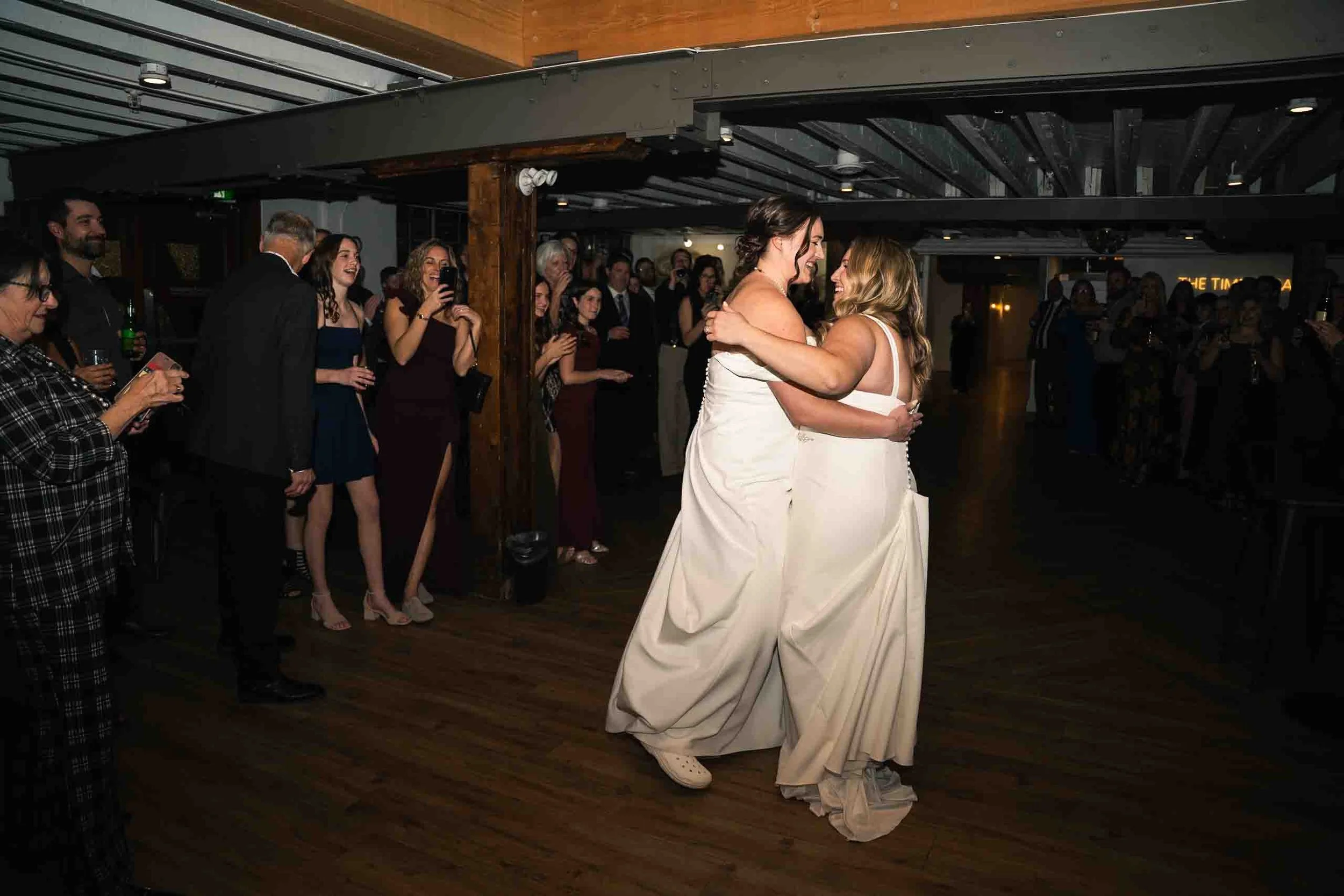 Waterloo Ontario Wedding Photography – Jen & Brook--538.jpg