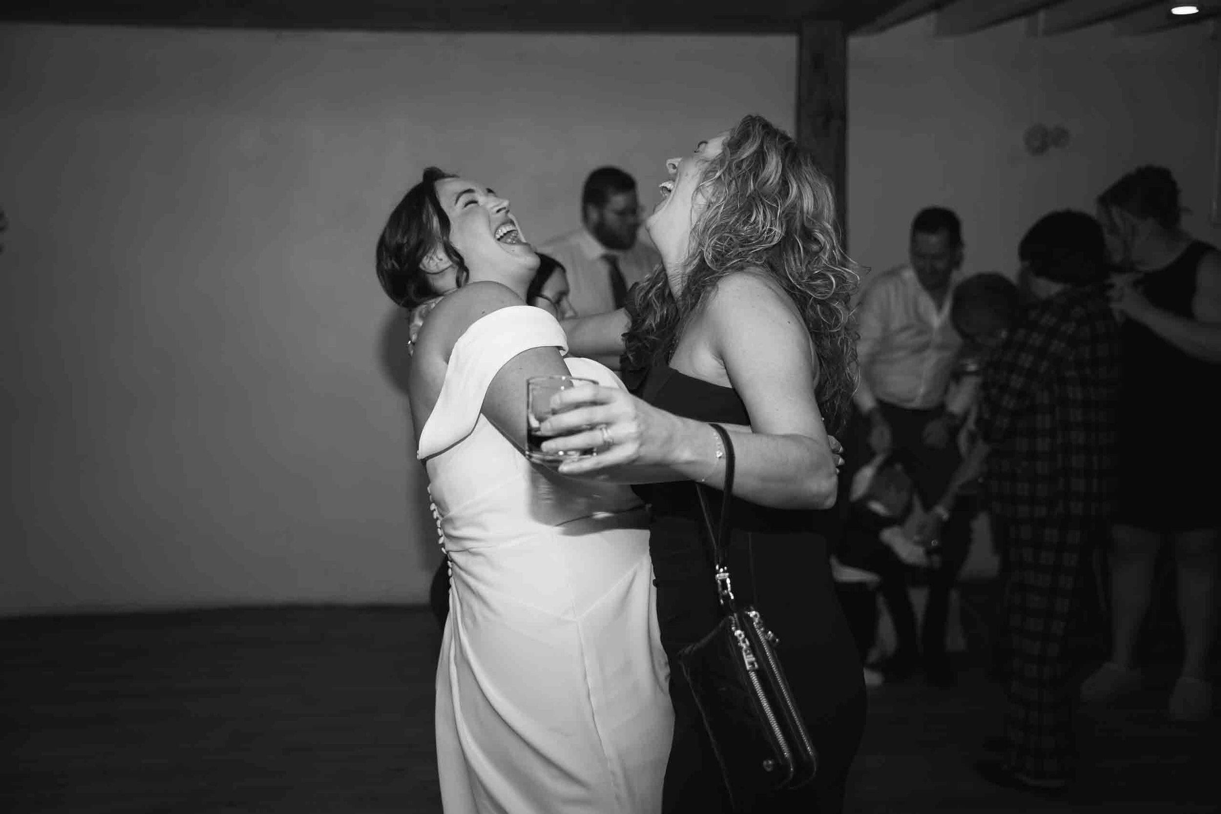 Waterloo Ontario Wedding Photography – Jen & Brook--543.jpg