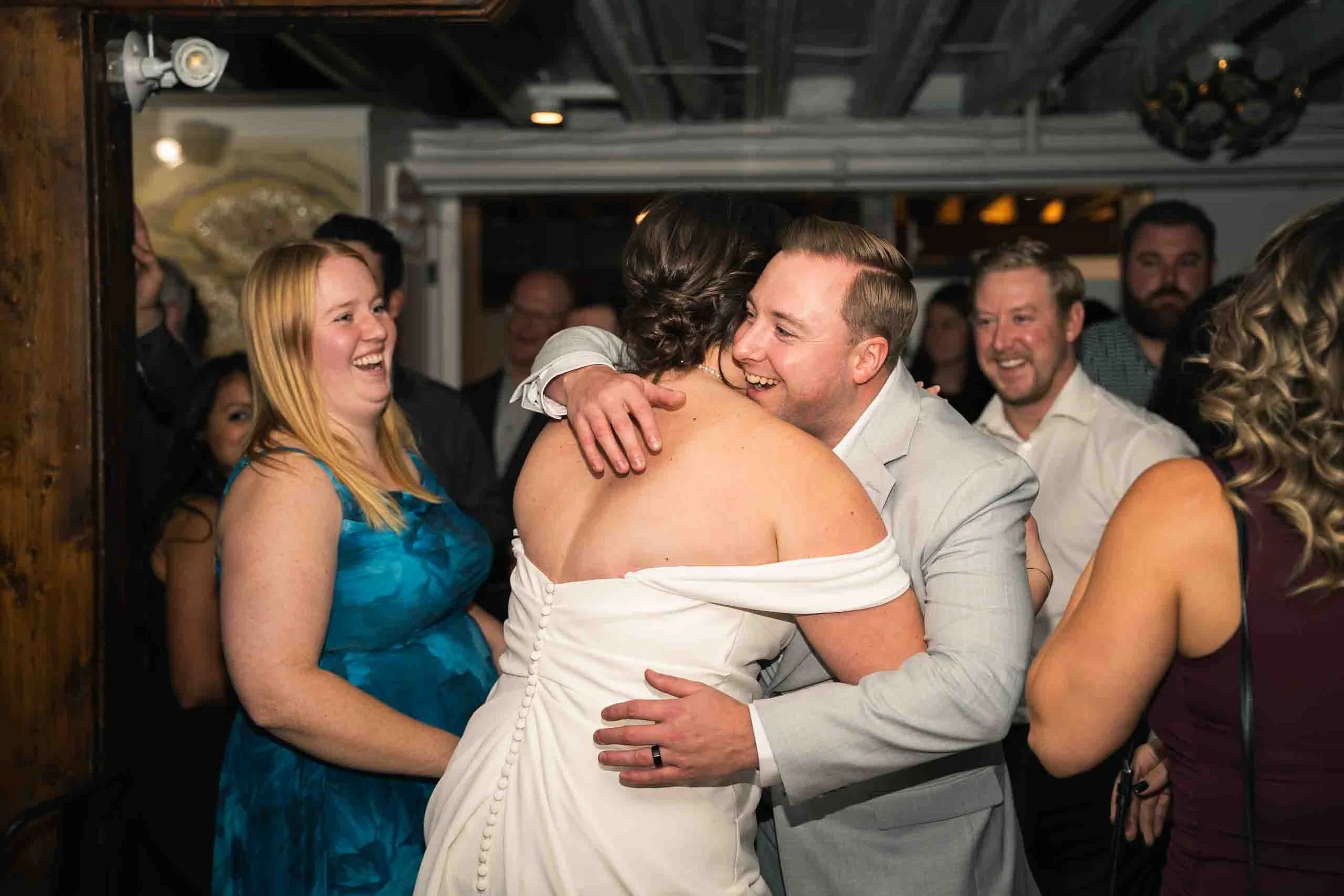 Waterloo Ontario Wedding Photography – Jen & Brook--557.jpg