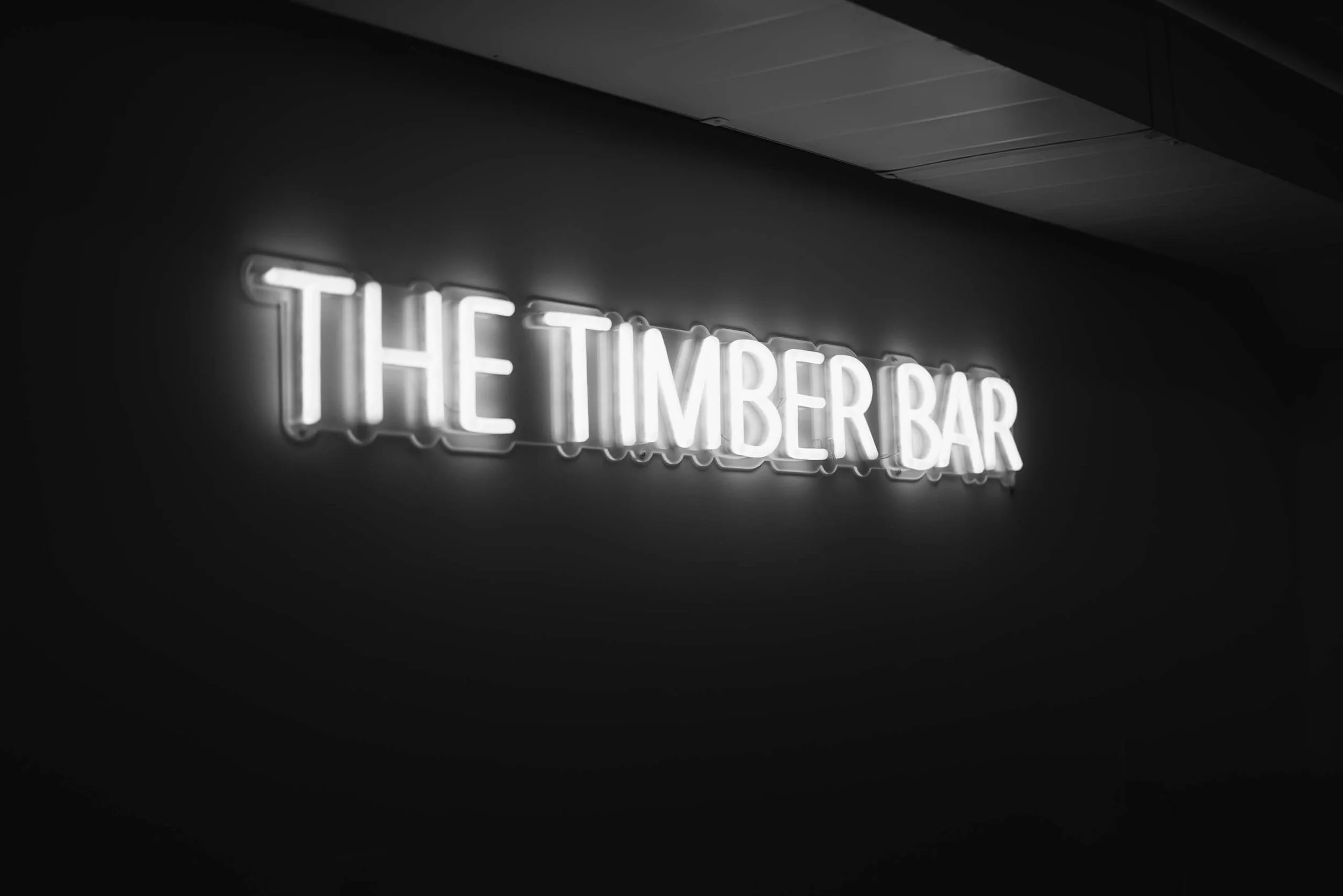 Waterloo Ontario Wedding Photography – Jen & Brook--572.jpg