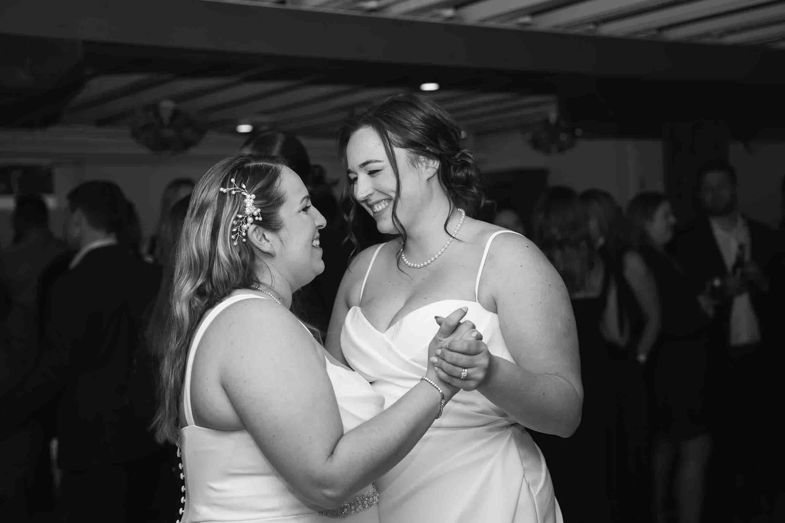 Waterloo Ontario Wedding Photography – Jen & Brook--585.jpg