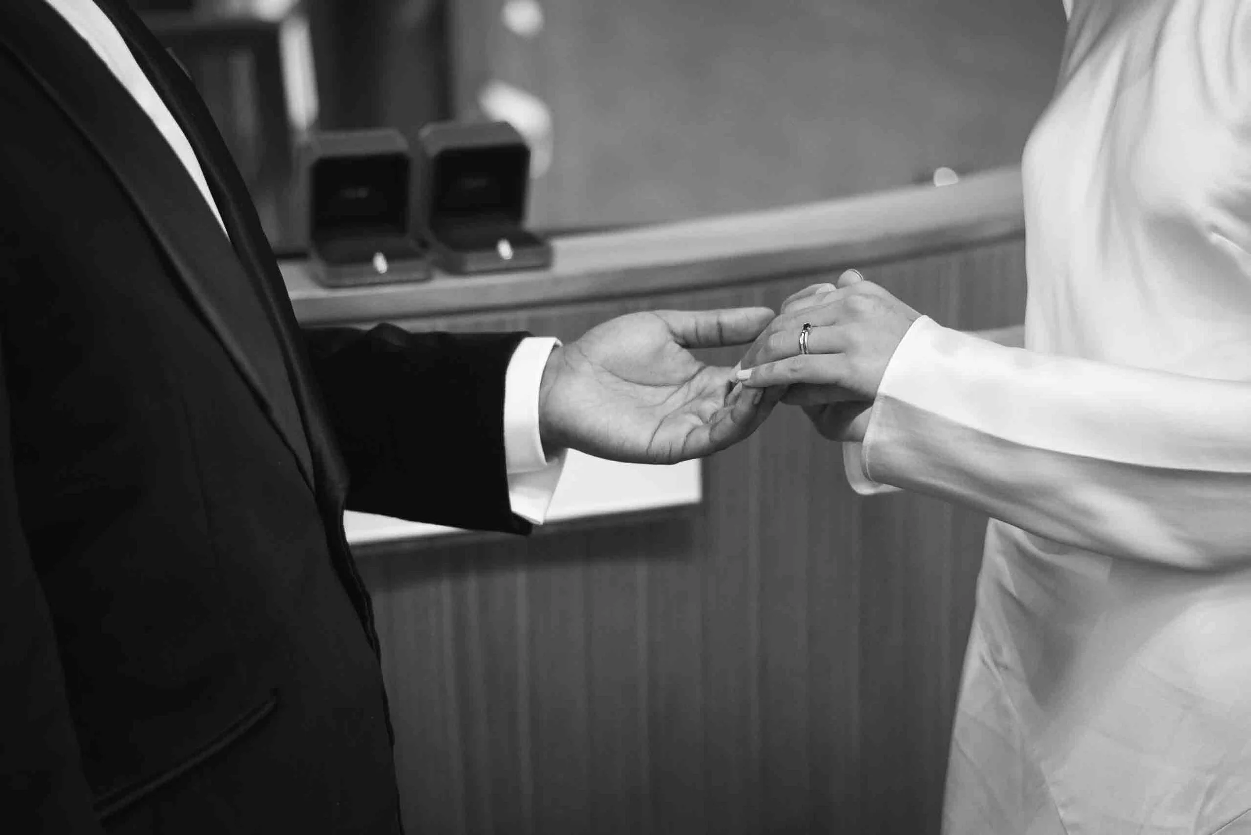 Oakville Town Hall Wedding Photography – Elegant Ontario Civil Ceremony-57.jpg