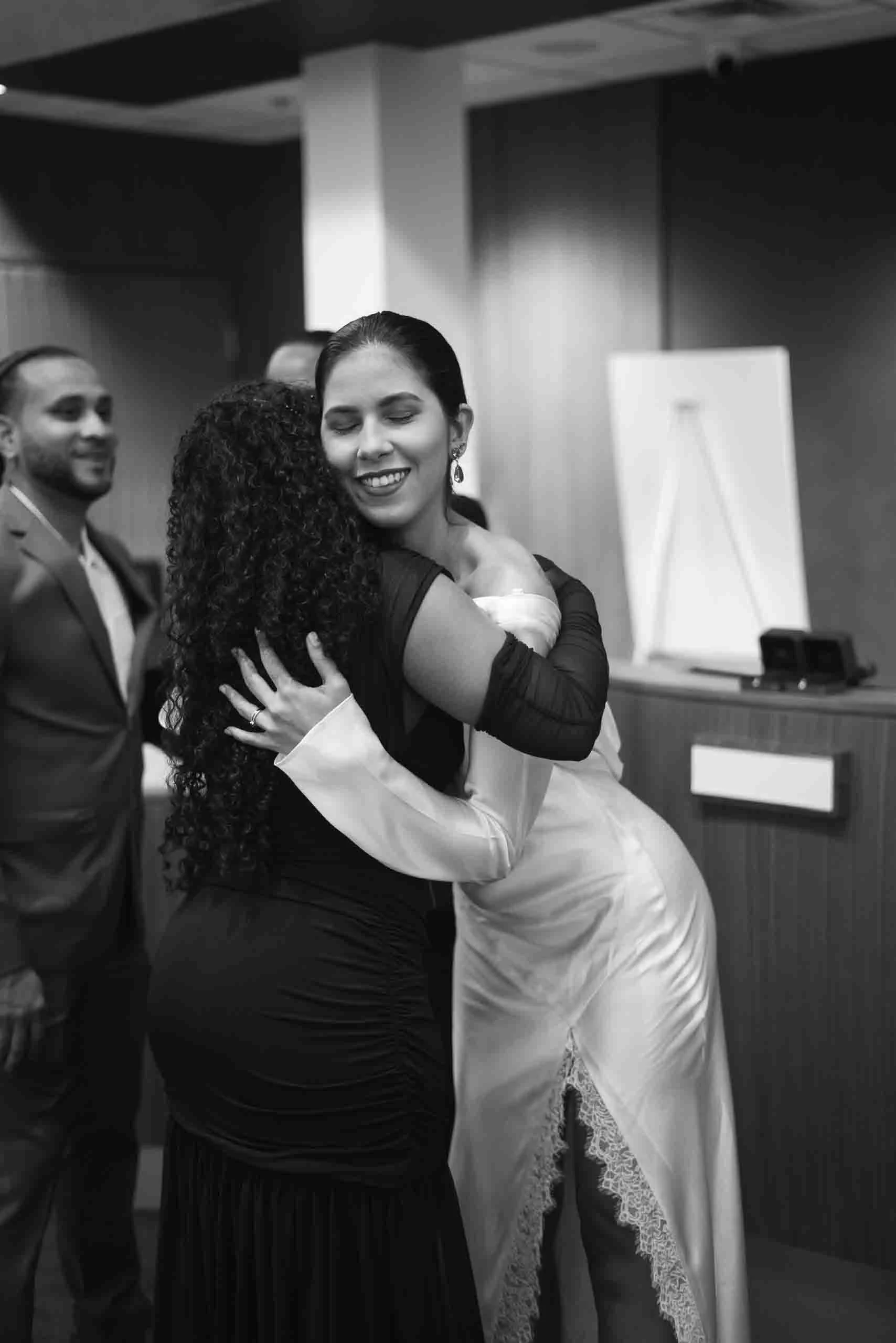 Oakville Town Hall Wedding Photography – Elegant Ontario Civil Ceremony-80.jpg