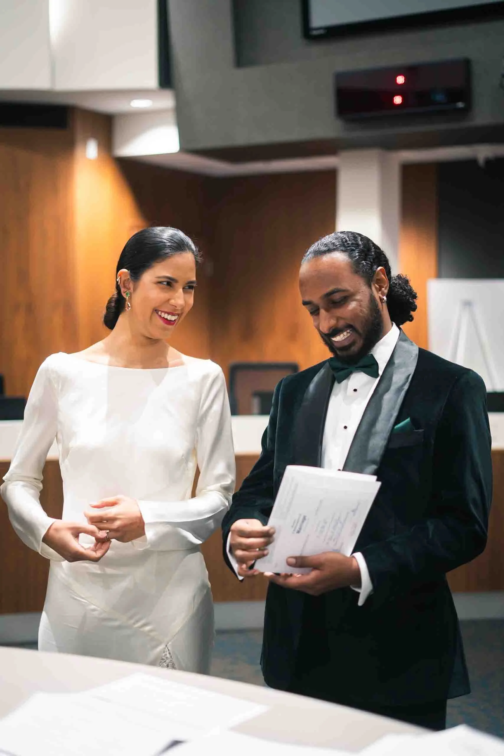 Oakville Town Hall Wedding Photography – Elegant Ontario Civil Ceremony-109.jpg