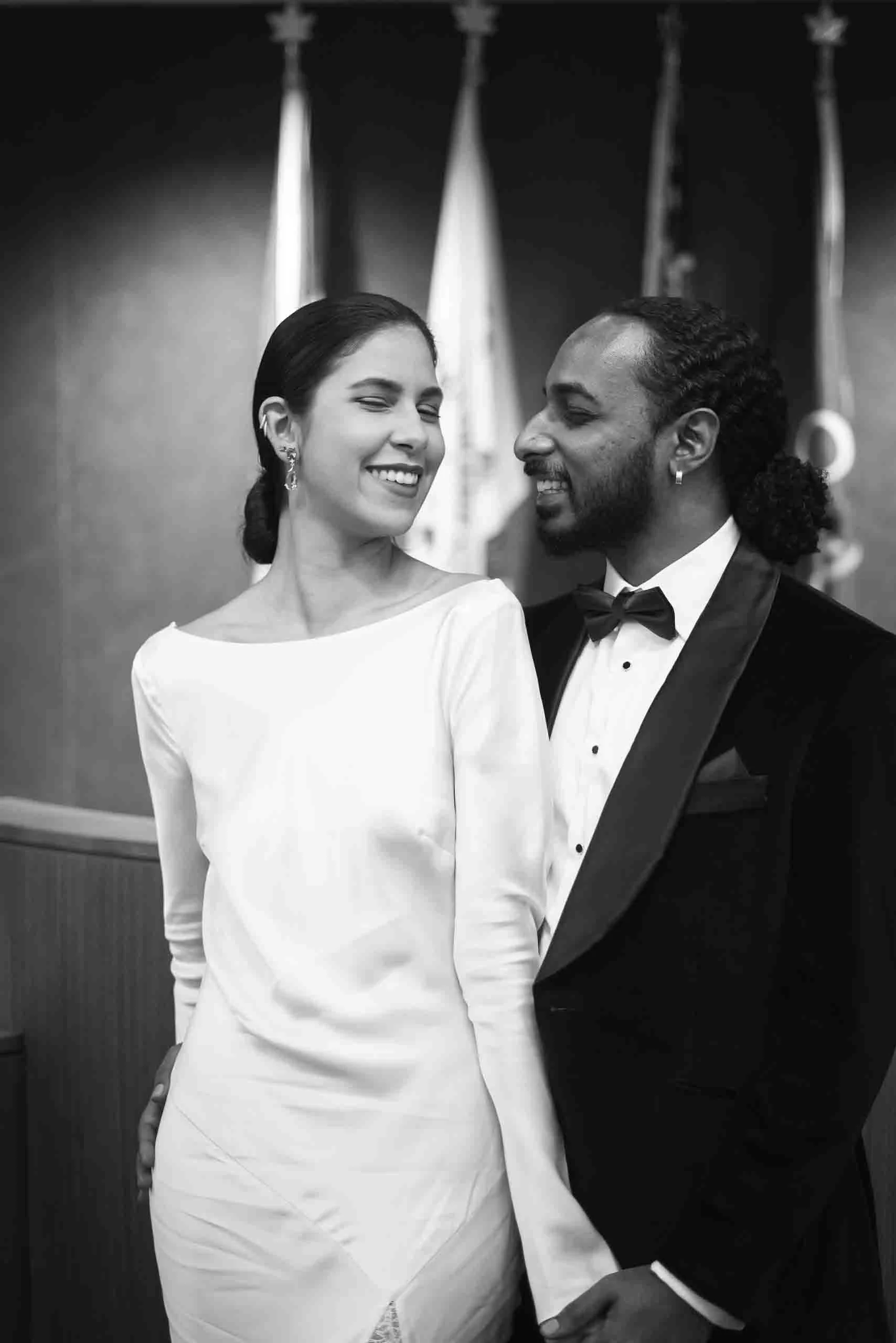 Oakville Town Hall Wedding Photography – Elegant Ontario Civil Ceremony-125.jpg