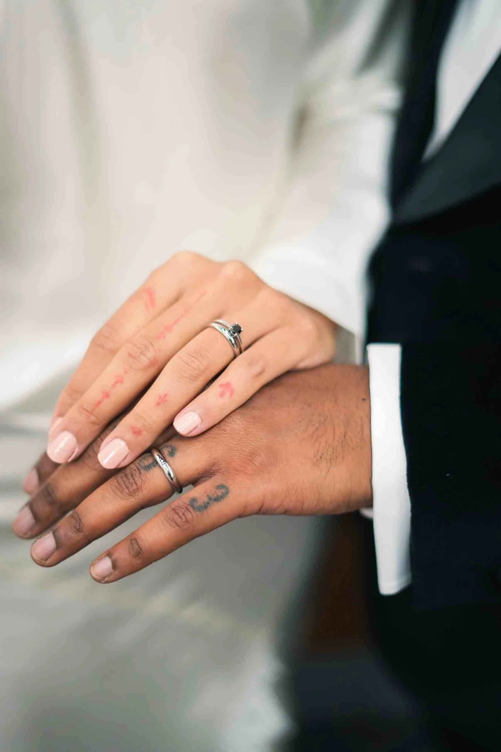 Oakville Town Hall Wedding Photography – Elegant Ontario Civil Ceremony-126.jpg