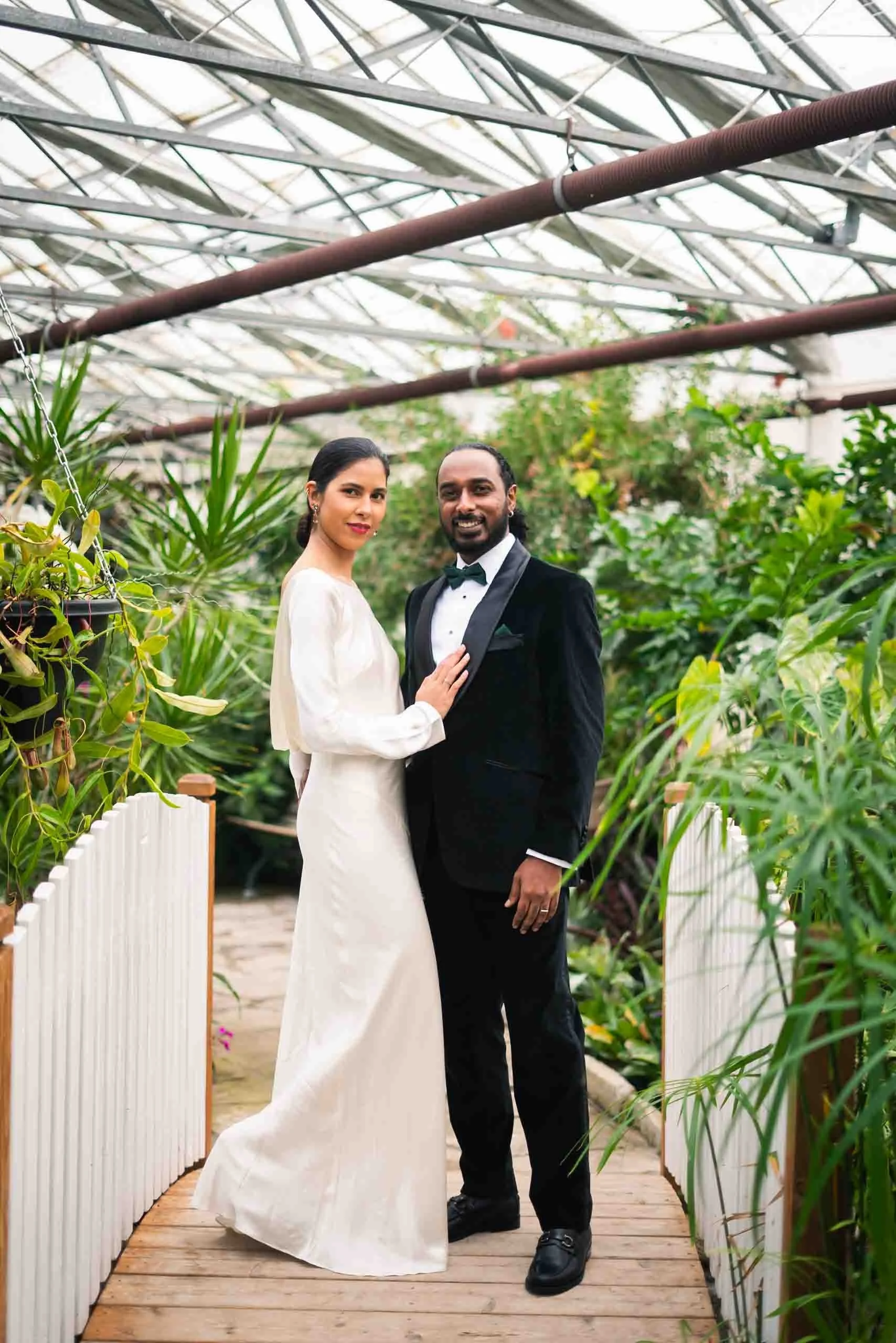 Oakville Town Hall Wedding Photography – Elegant Ontario Civil Ceremony-149.jpg