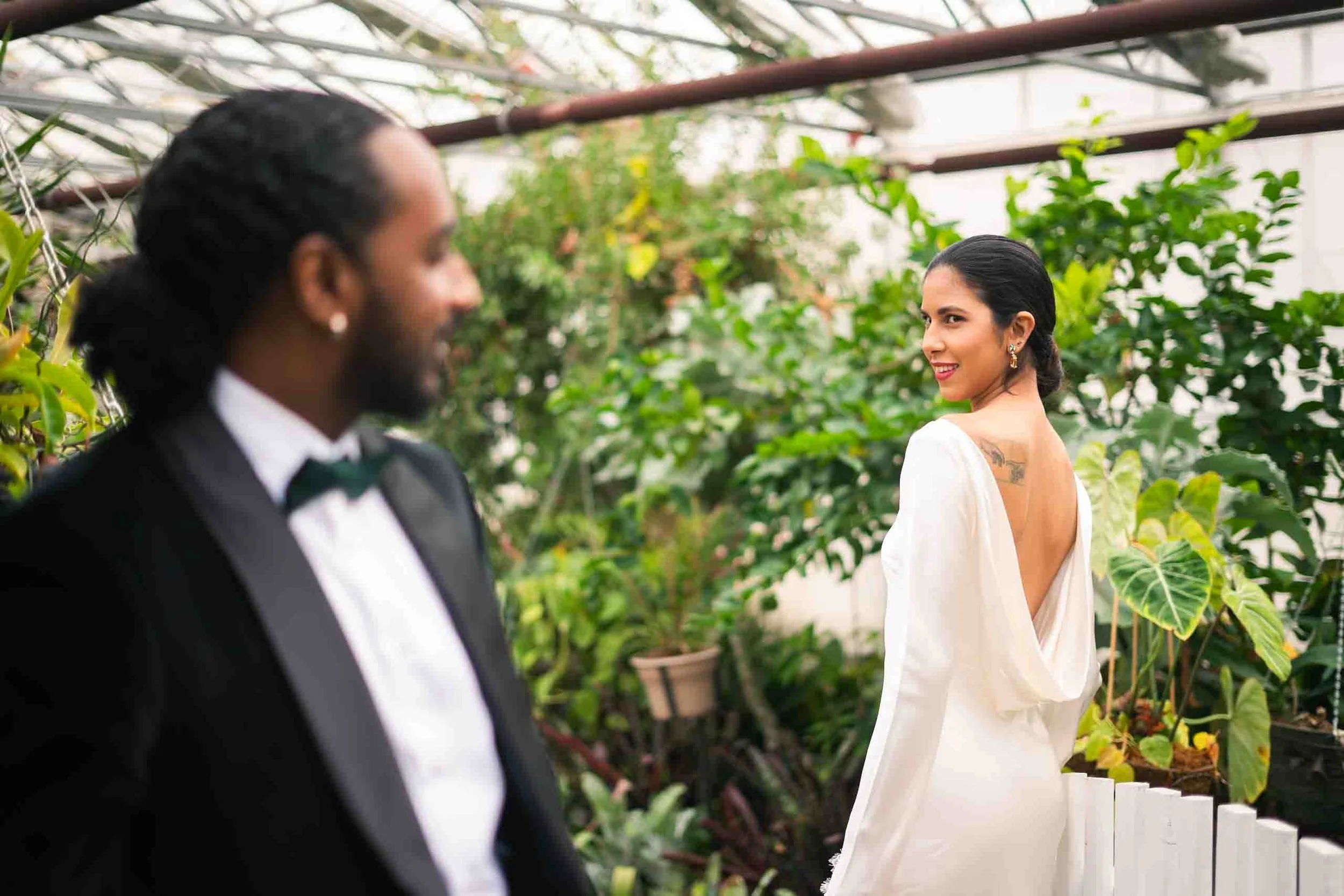 Oakville Town Hall Wedding Photography – Elegant Ontario Civil Ceremony-165.jpg