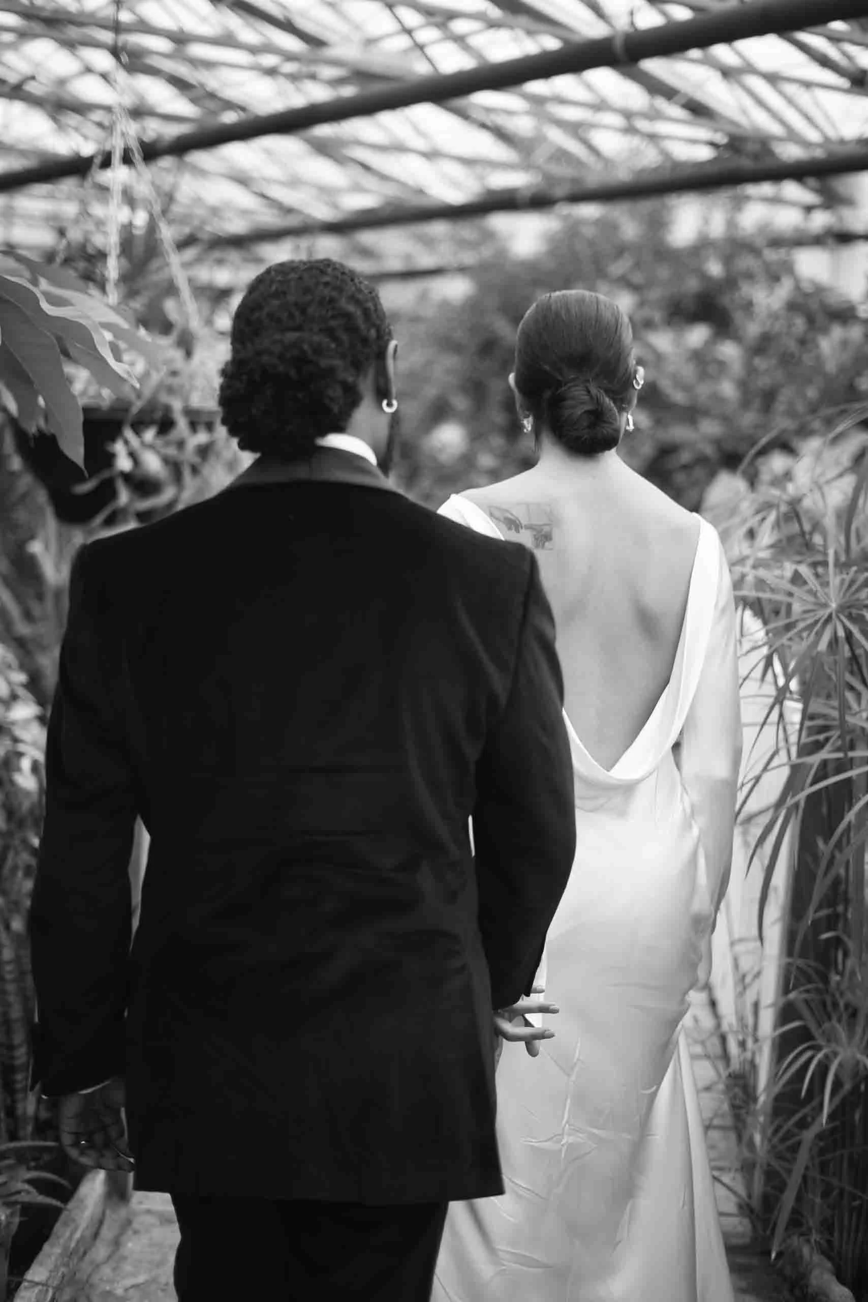 Oakville Town Hall Wedding Photography – Elegant Ontario Civil Ceremony-175.jpg