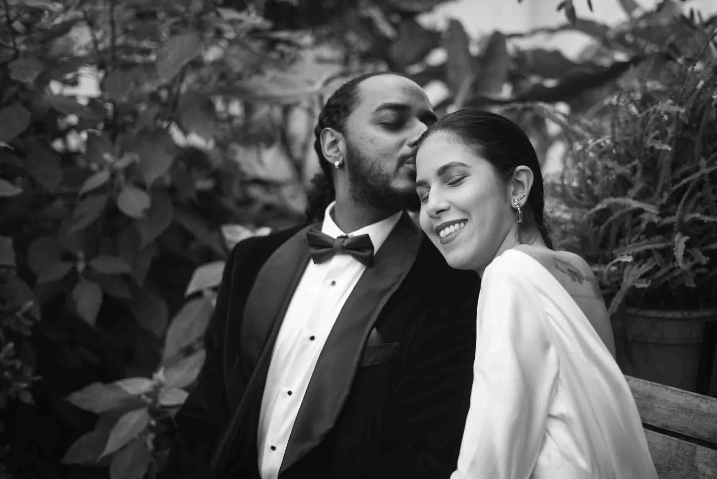 Oakville Town Hall Wedding Photography – Elegant Ontario Civil Ceremony-186.jpg