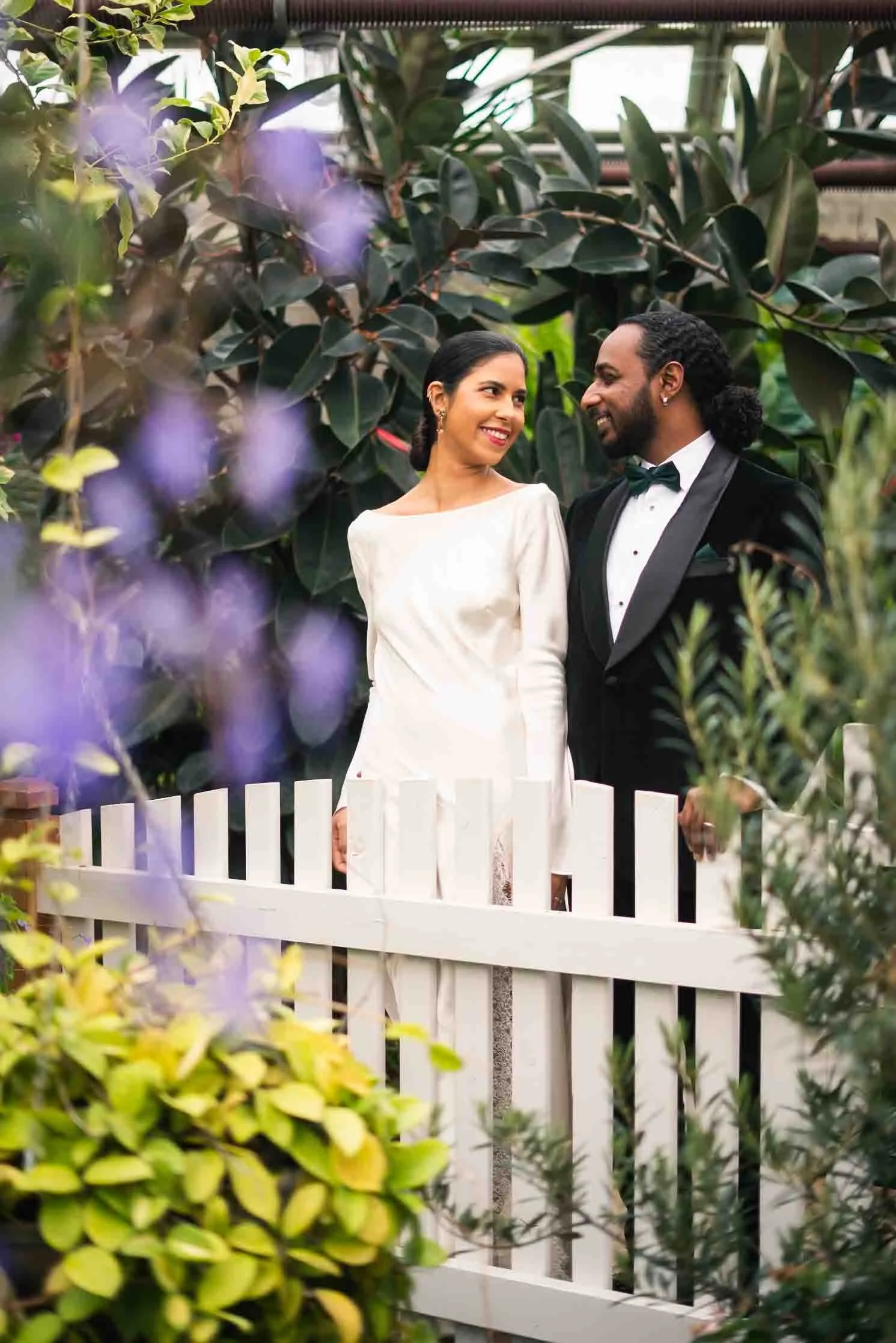 Oakville Town Hall Wedding Photography – Elegant Ontario Civil Ceremony-190.jpg