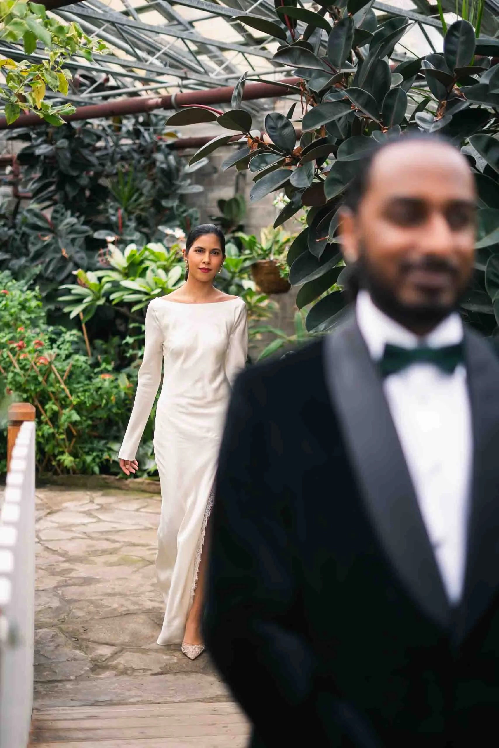 Oakville Town Hall Wedding Photography – Elegant Ontario Civil Ceremony-203.jpg