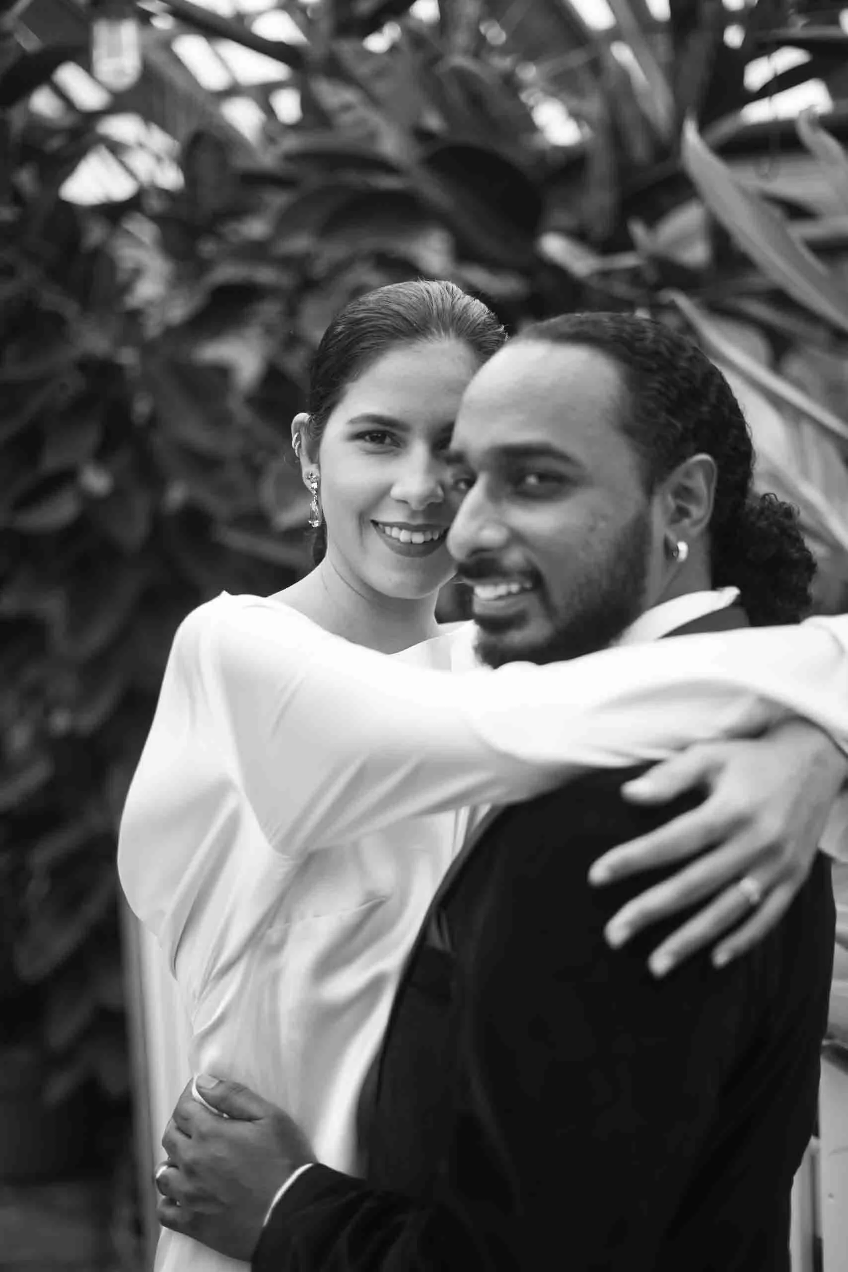 Oakville Town Hall Wedding Photography – Elegant Ontario Civil Ceremony-207.jpg