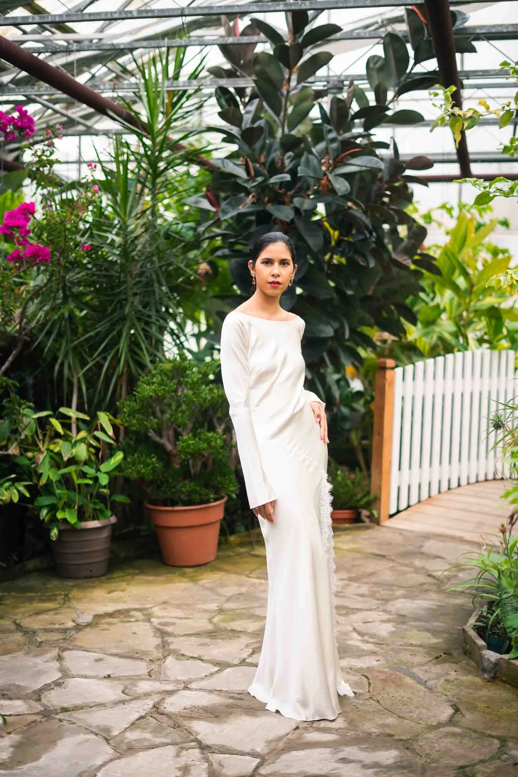 Oakville Town Hall Wedding Photography – Elegant Ontario Civil Ceremony-209.jpg