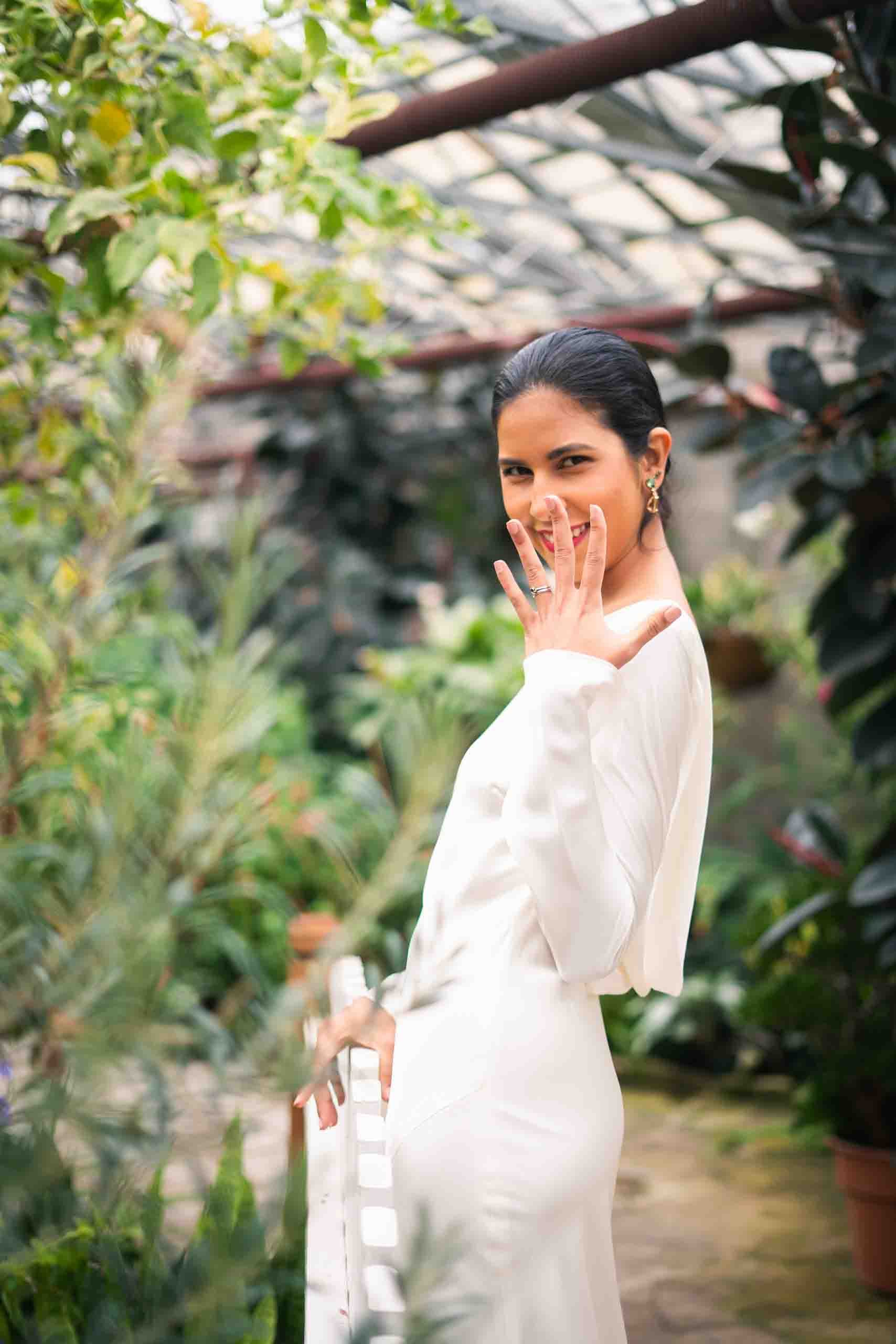 Oakville Town Hall Wedding Photography – Elegant Ontario Civil Ceremony-227.jpg