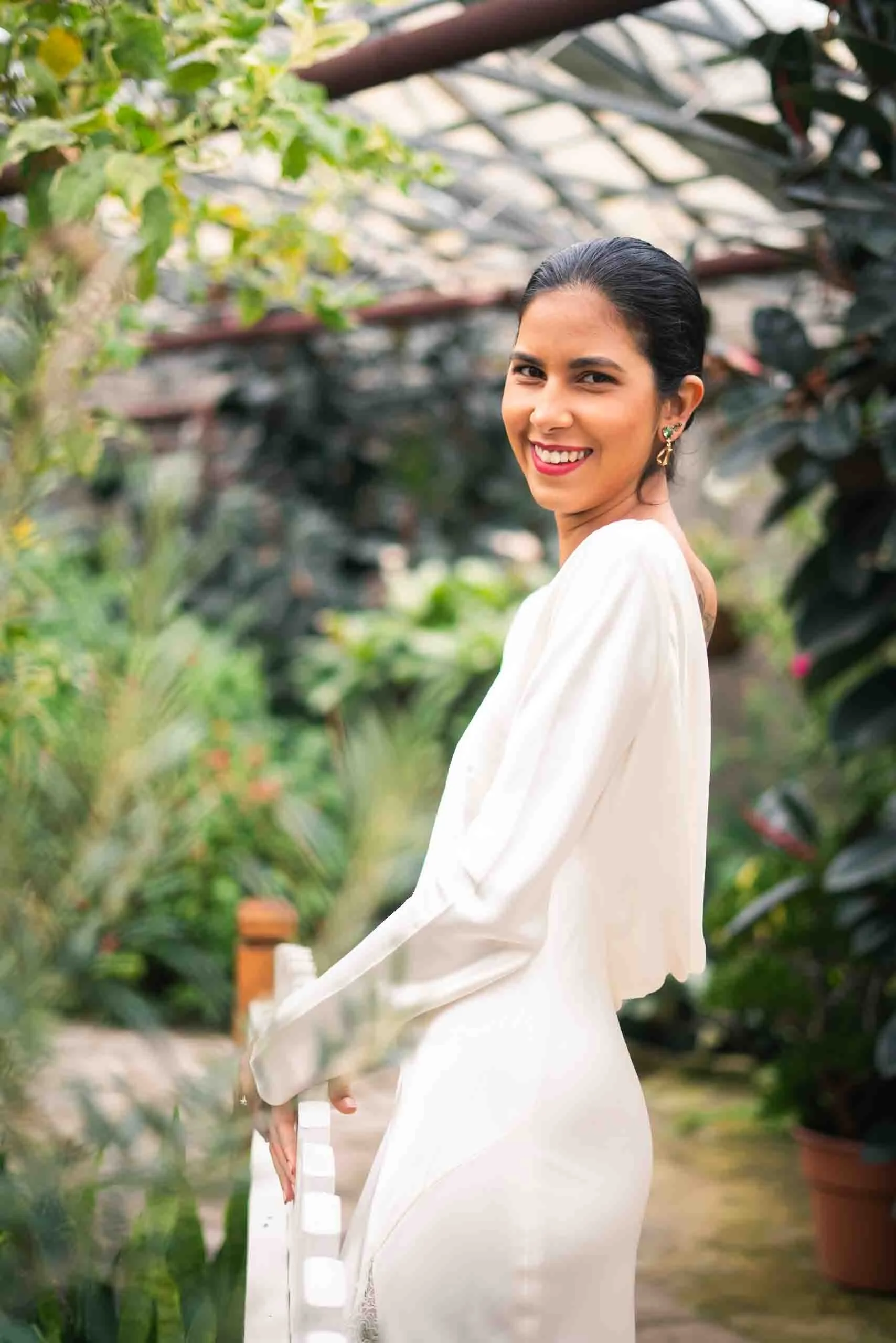 Oakville Town Hall Wedding Photography – Elegant Ontario Civil Ceremony-229.jpg