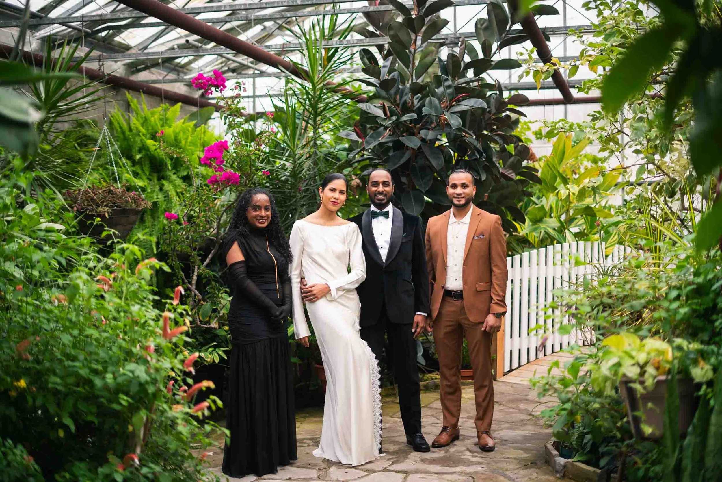 Oakville Town Hall Wedding Photography – Elegant Ontario Civil Ceremony-233.jpg