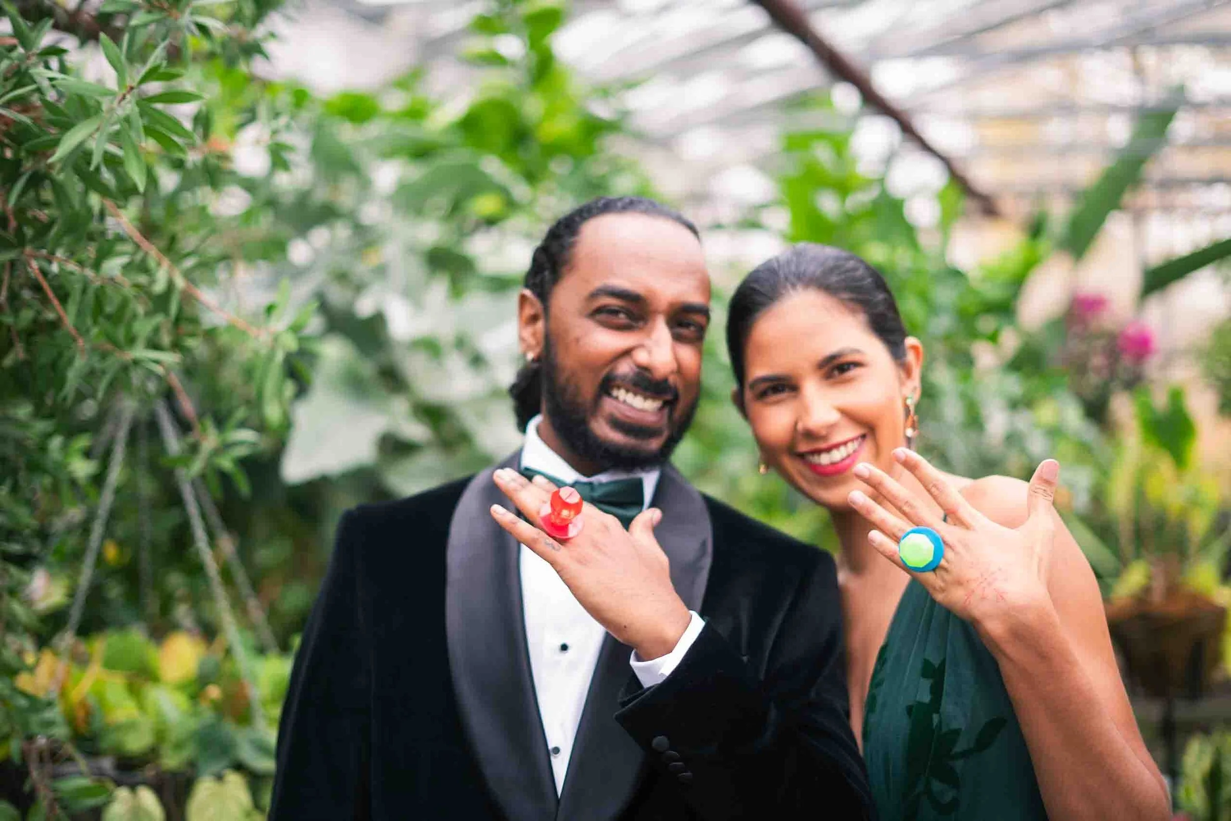 Oakville Town Hall Wedding Photography – Elegant Ontario Civil Ceremony-265.jpg