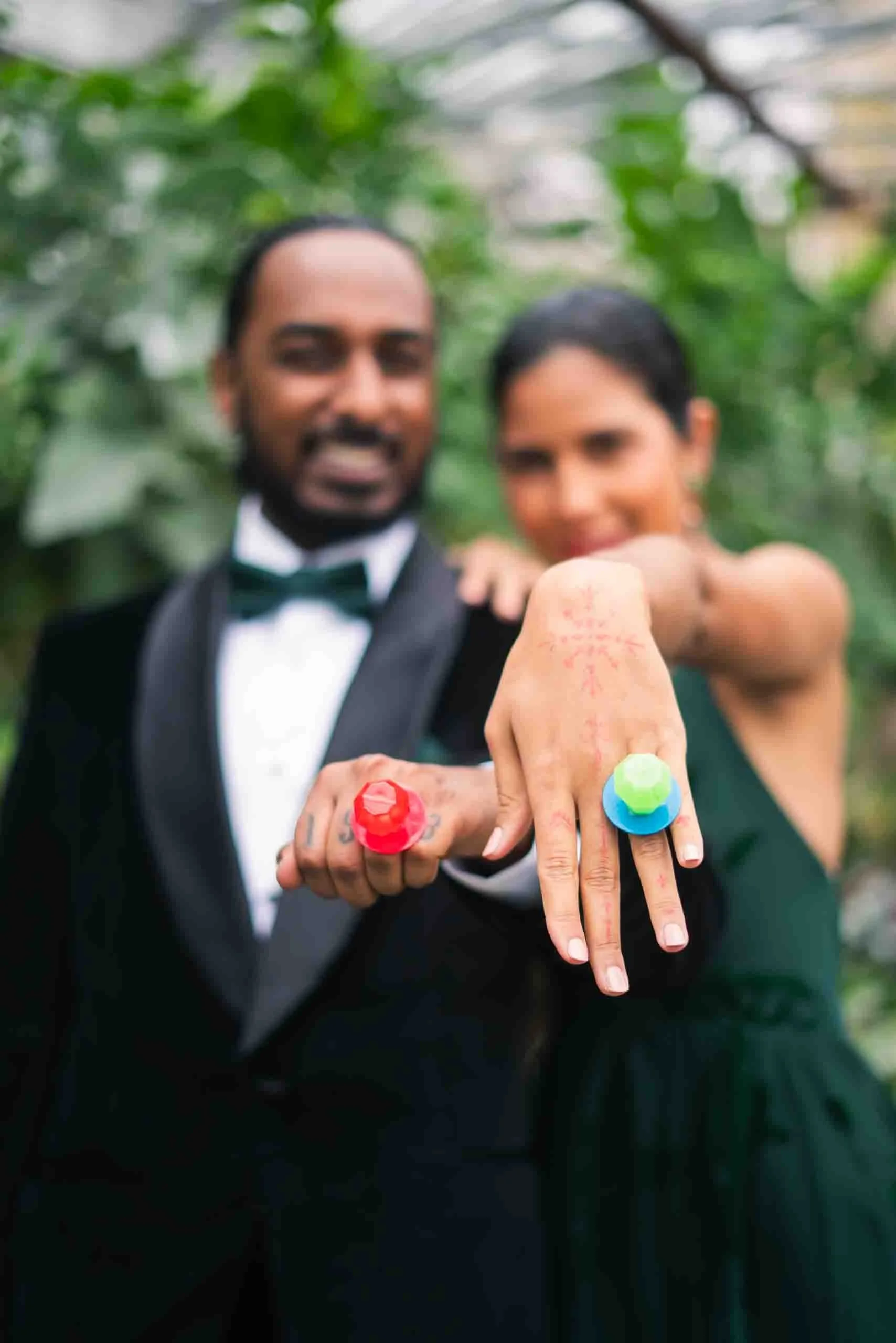 Oakville Town Hall Wedding Photography – Elegant Ontario Civil Ceremony-268.jpg