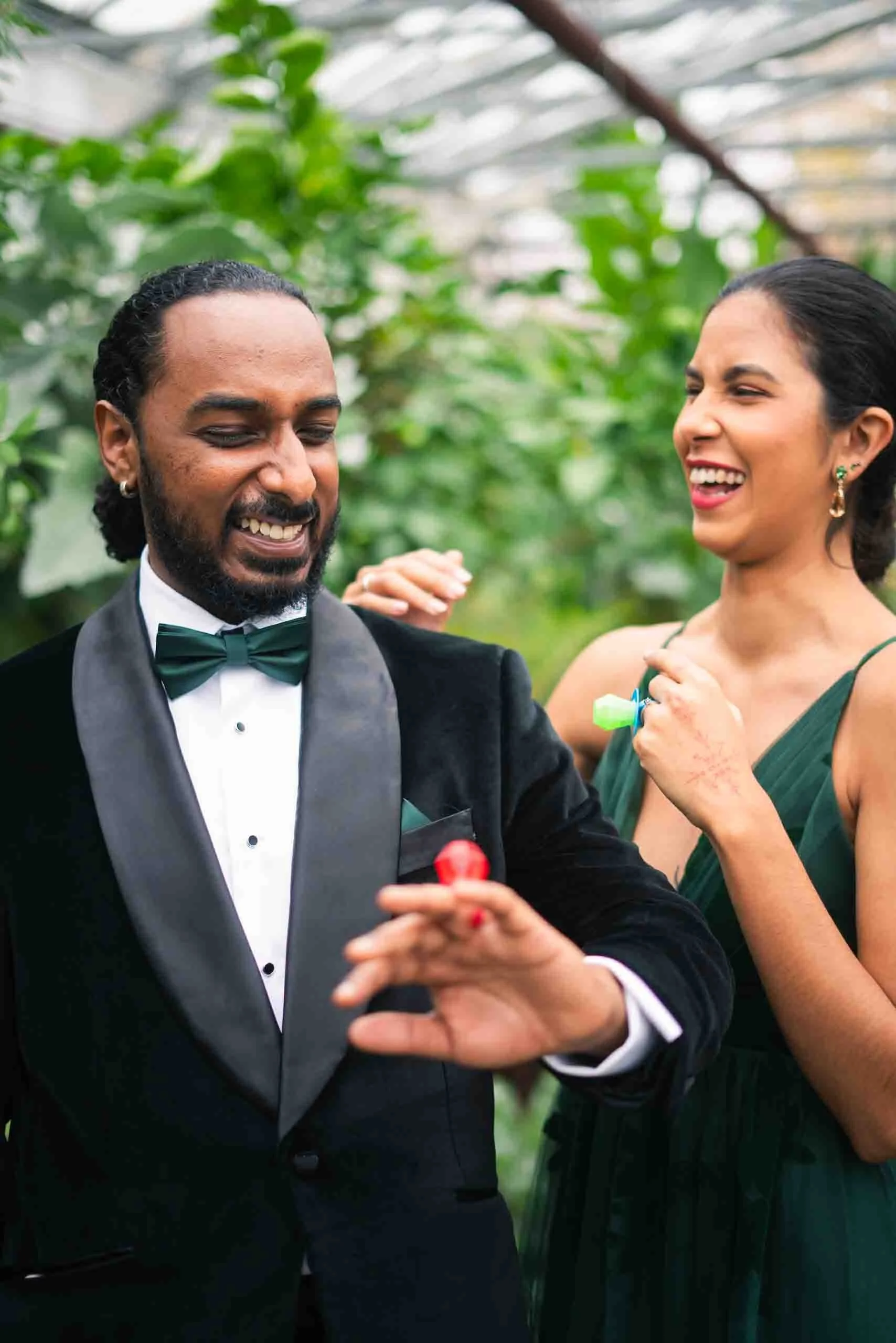 Oakville Town Hall Wedding Photography – Elegant Ontario Civil Ceremony-269.jpg